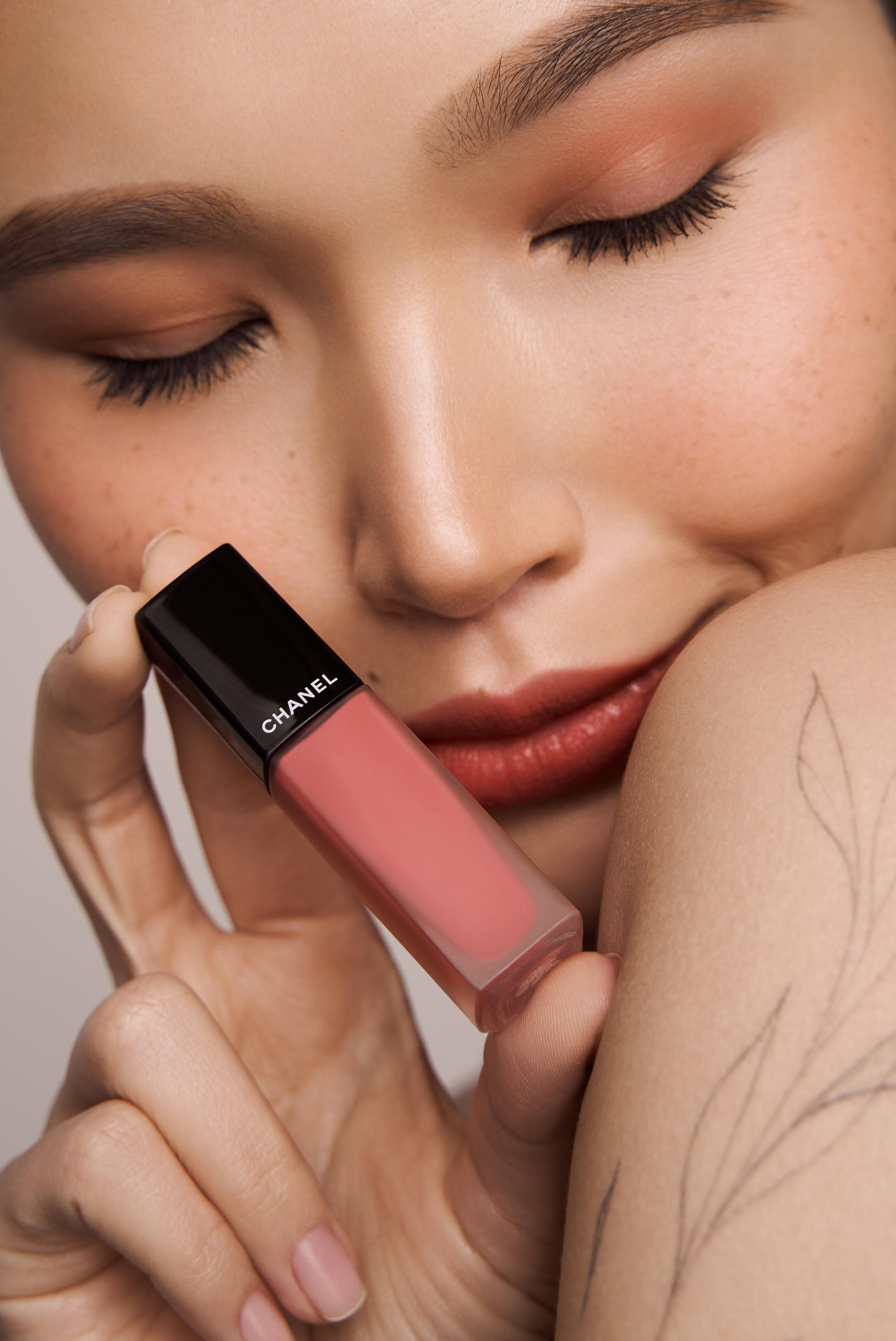 Beauty. Профессиональный ретушер Москва и весь мир — Елена Тимченко