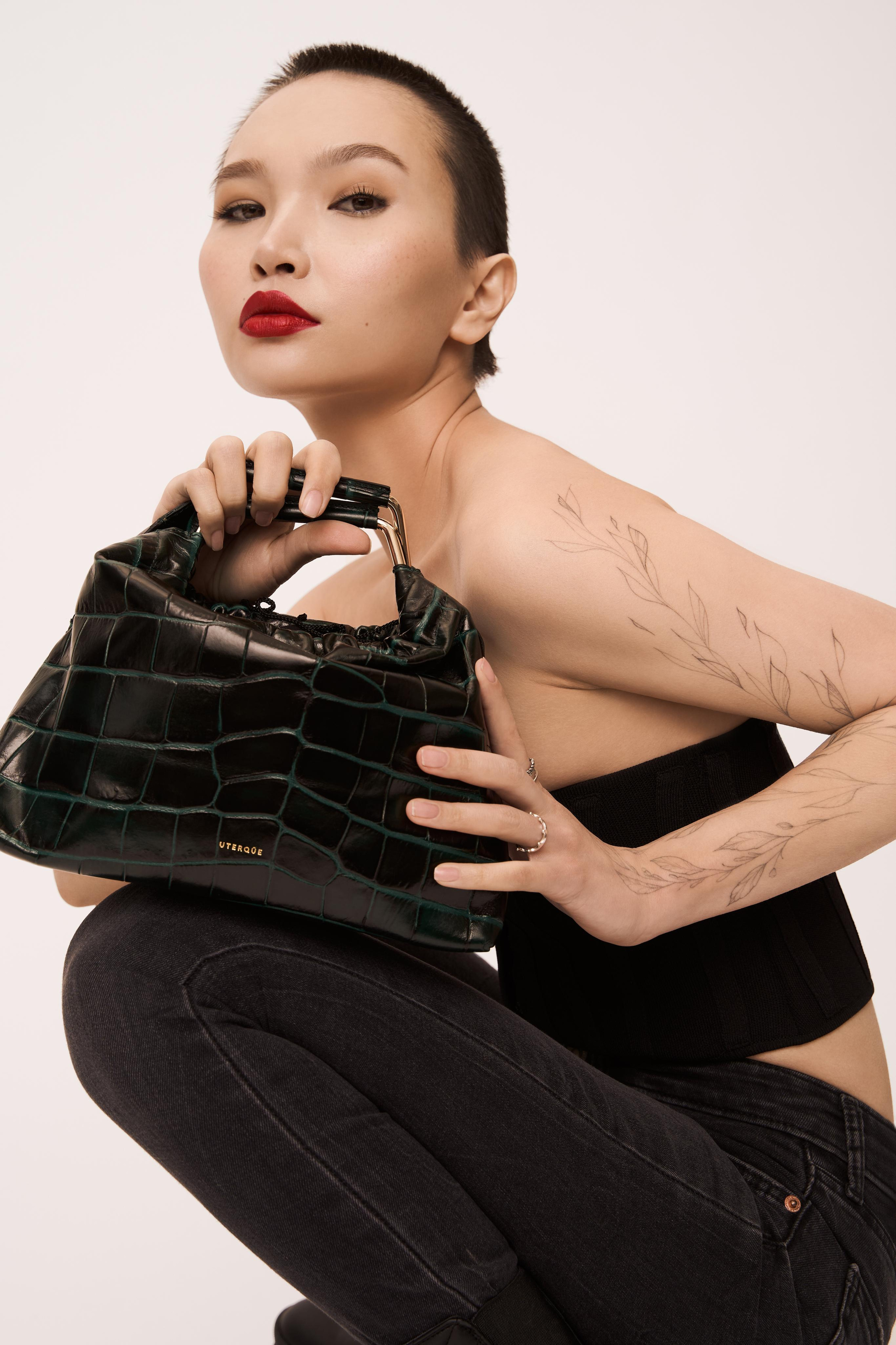 Каталог. Профессиональный ретушер Москва и весь мир — Елена Тимченко