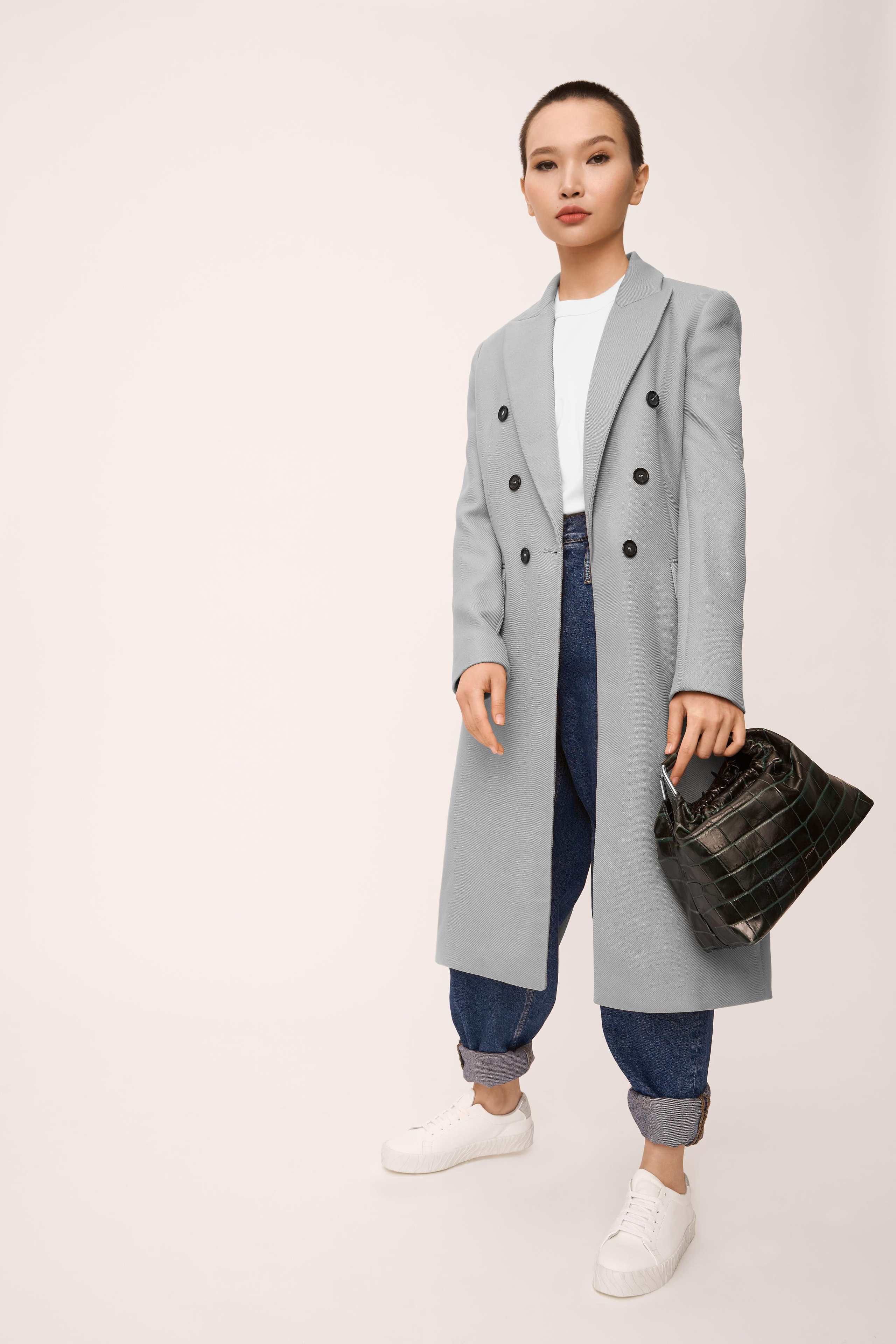 Каталог. Профессиональный ретушер Москва и весь мир — Елена Тимченко