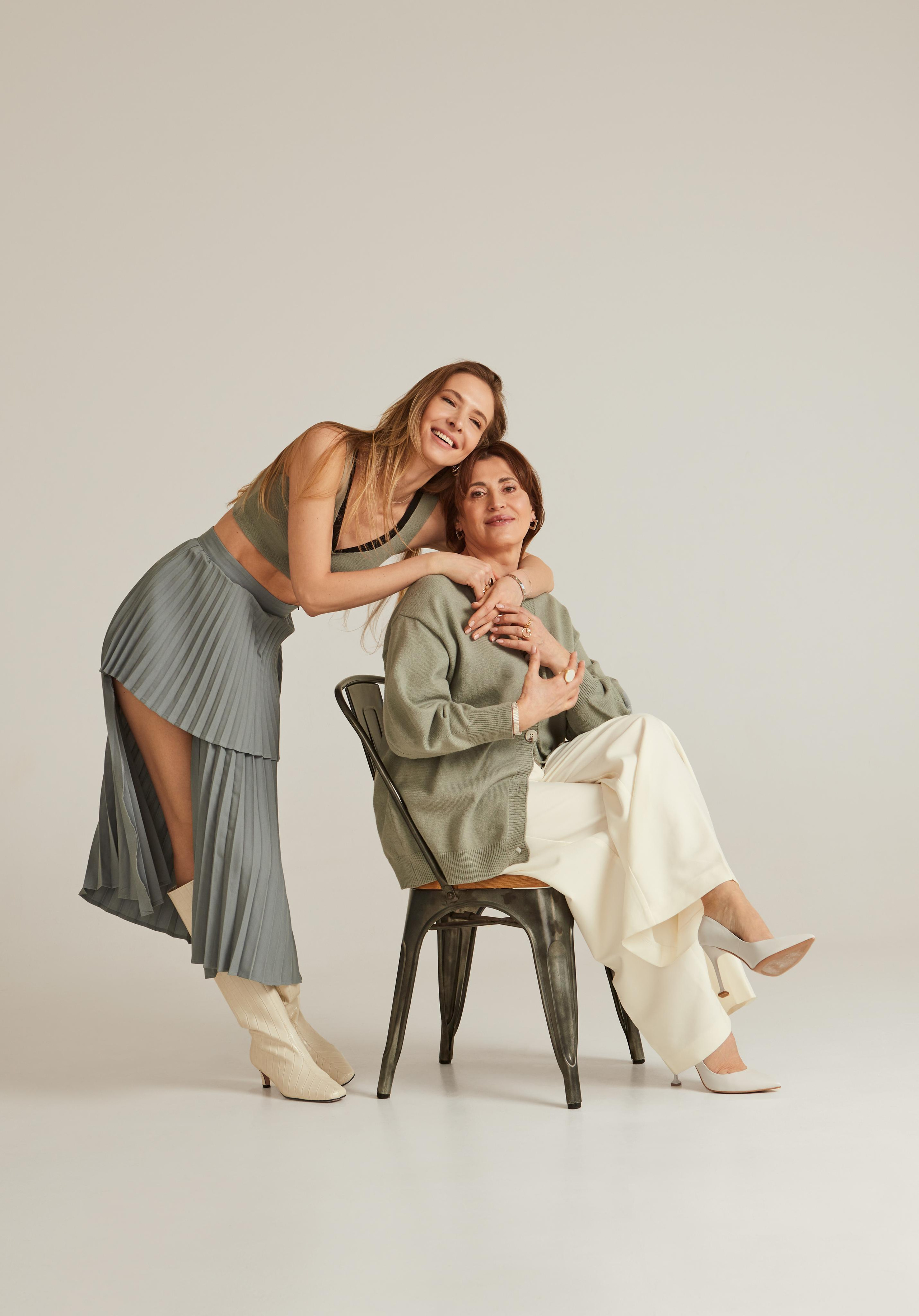 Коммерция. Профессиональный ретушер Москва и весь мир — Елена Тимченко