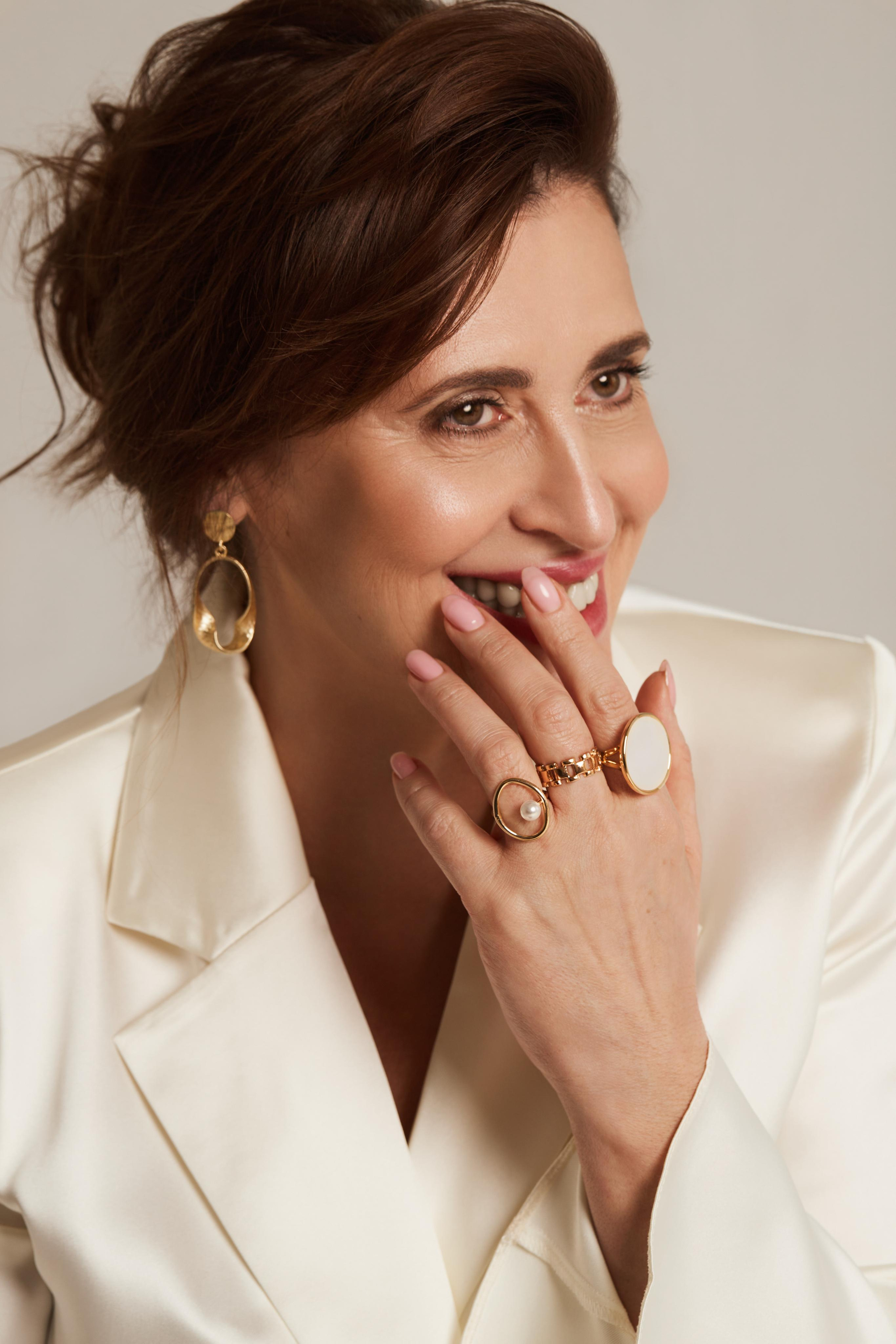 Коммерция. Профессиональный ретушер Москва и весь мир — Елена Тимченко