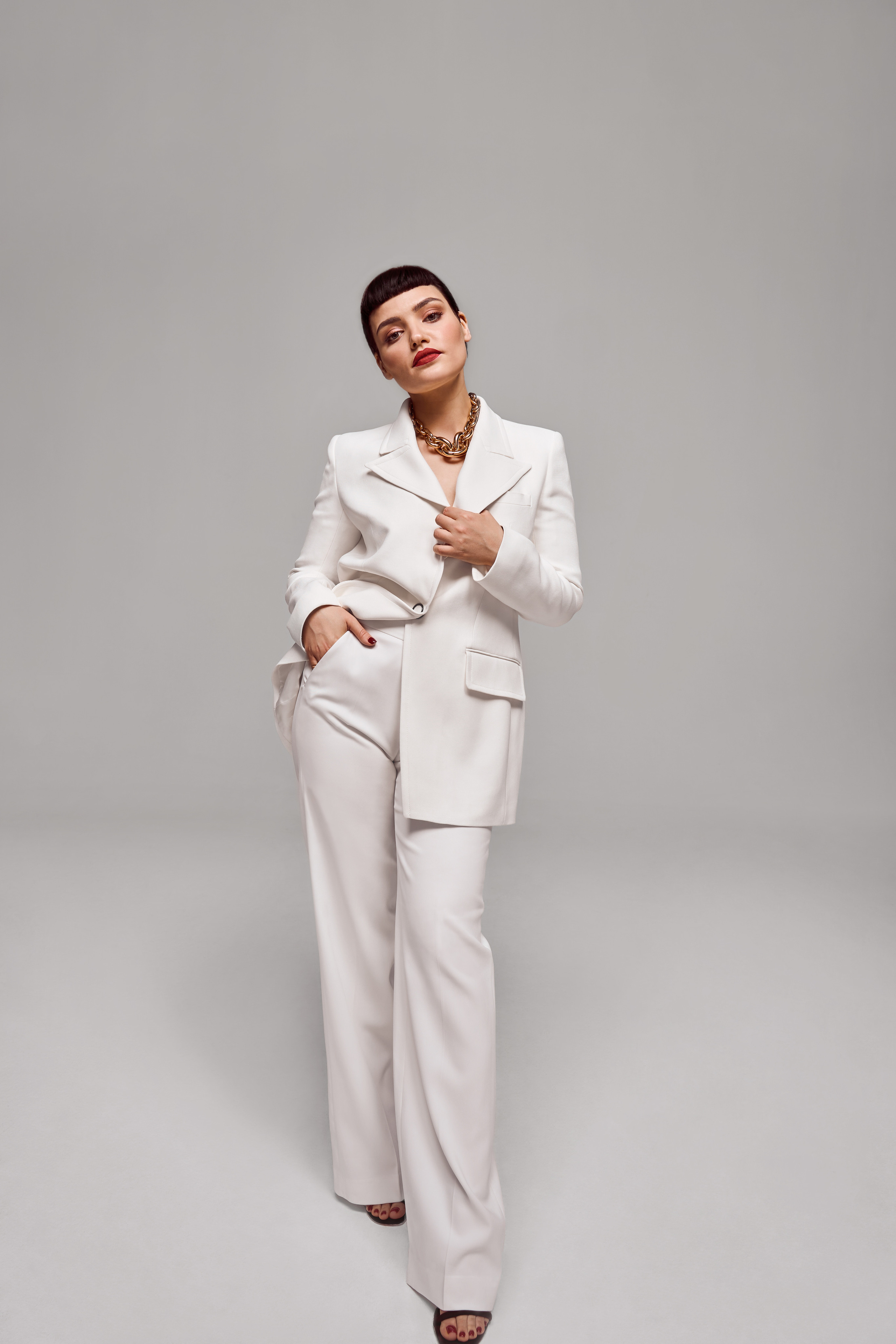 Коммерция. Профессиональный ретушер Москва и весь мир — Елена Тимченко