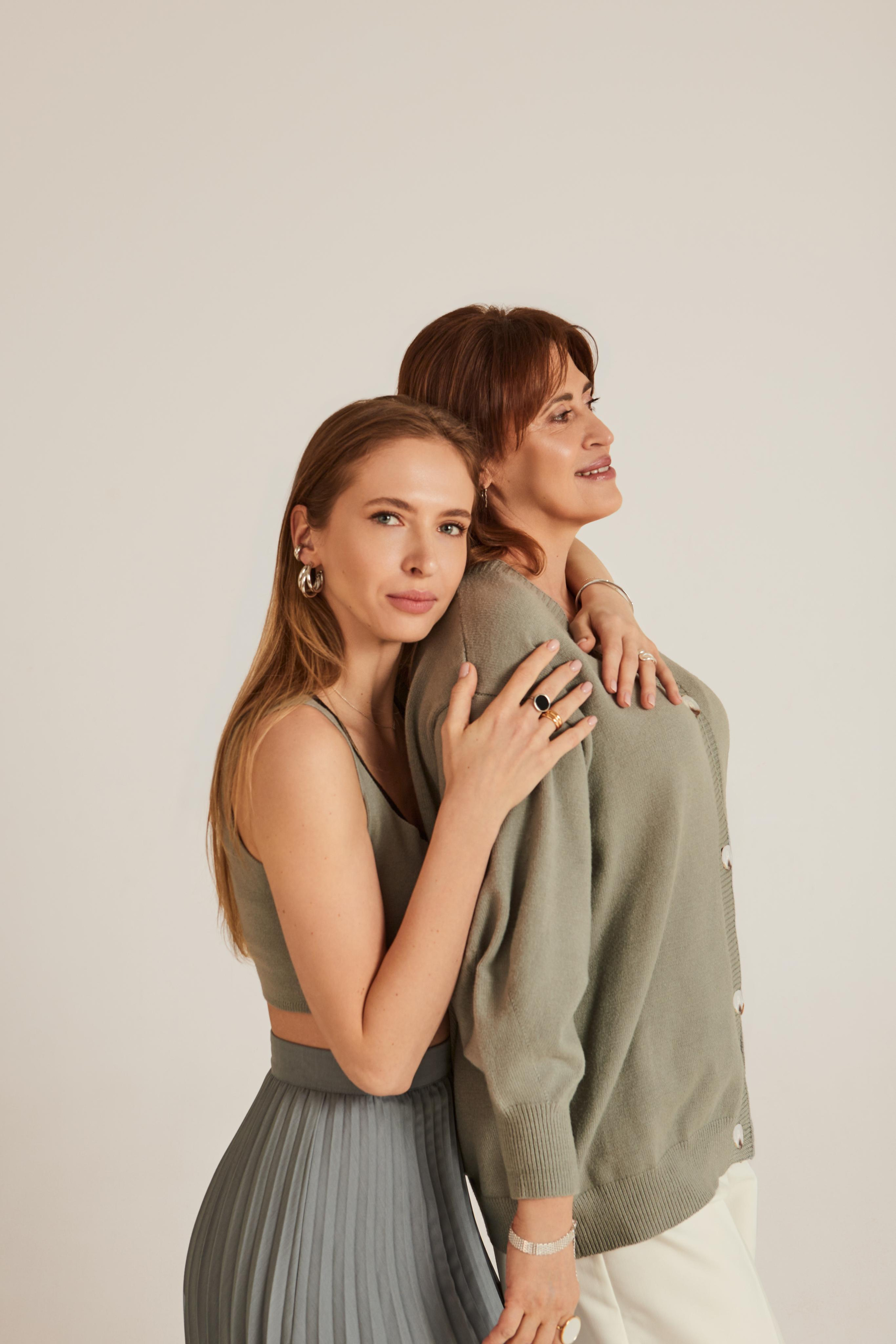 Коммерция. Профессиональный ретушер Москва и весь мир — Елена Тимченко