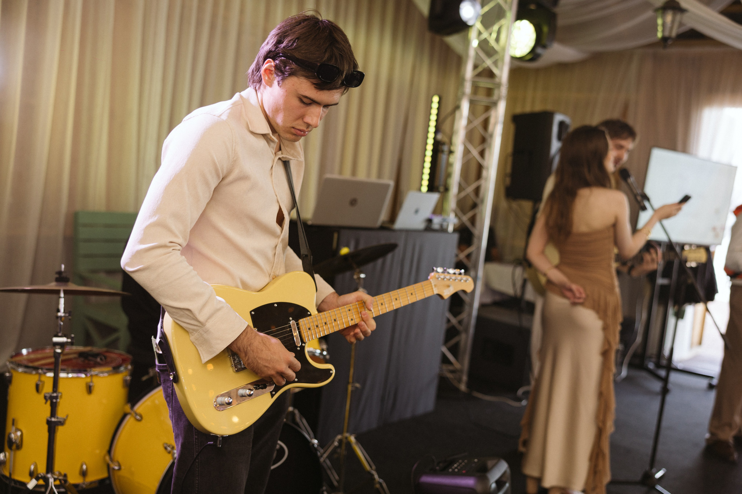 Максим + Алина. Александр Видякин Фотограф в Хакасии и Красноярском крае