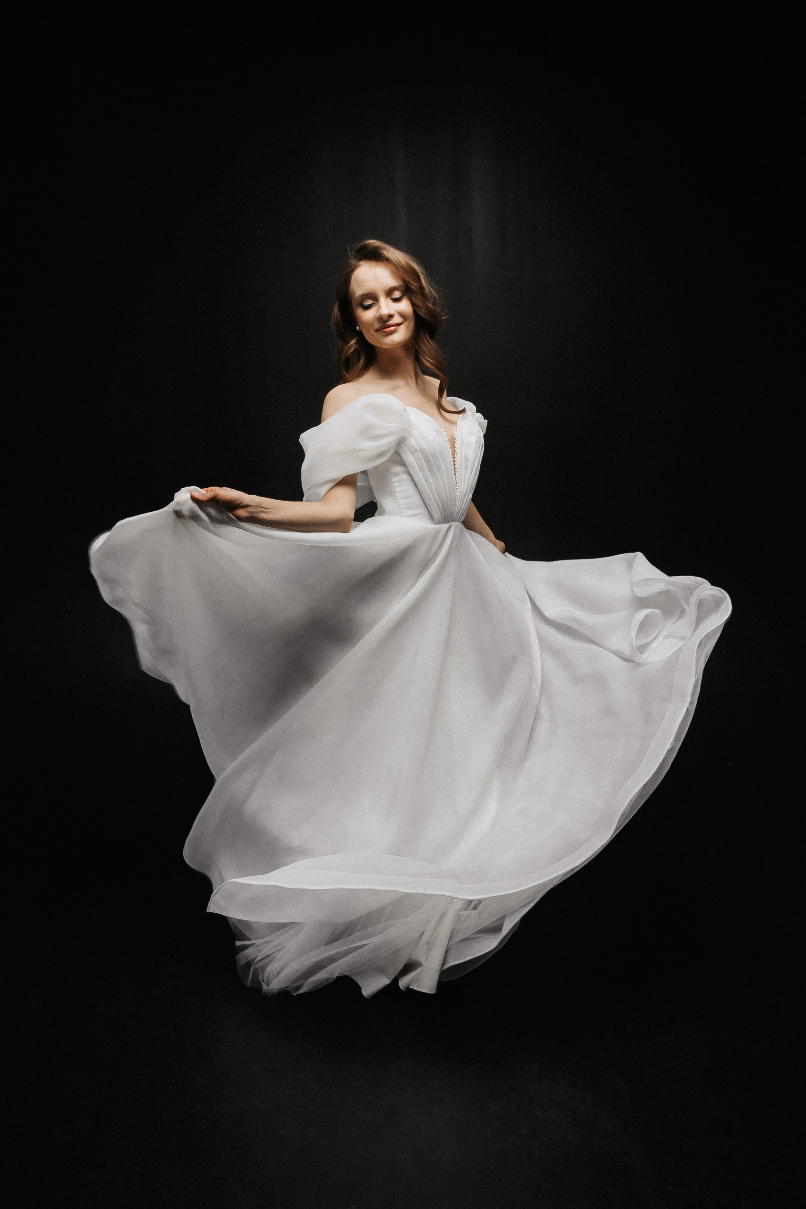 Lanova.by. Свадебный фотограф Минск, Фаниполь, Беларусь Кирилл Напреев