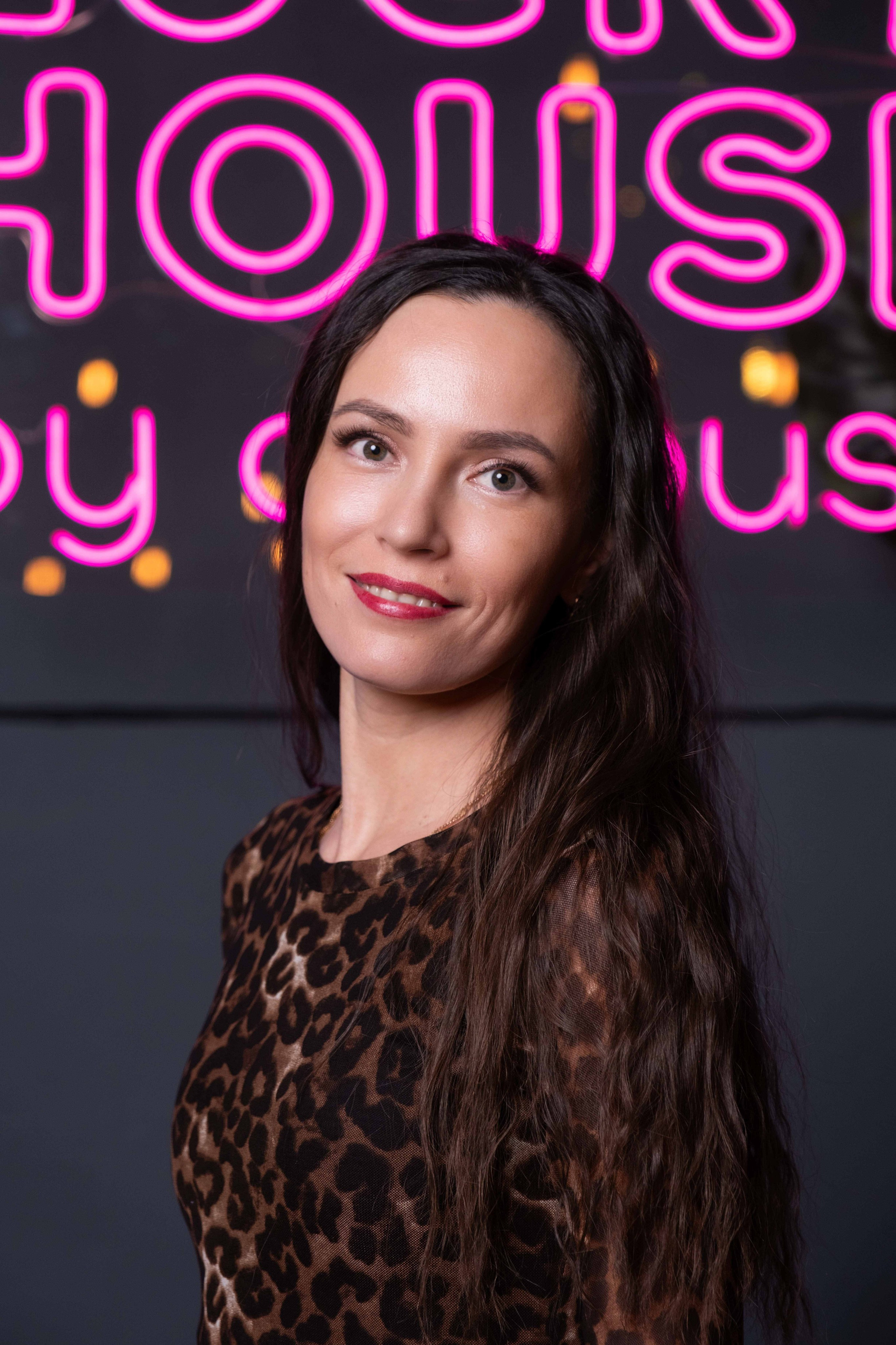 Альбом фотозона. Фото тур