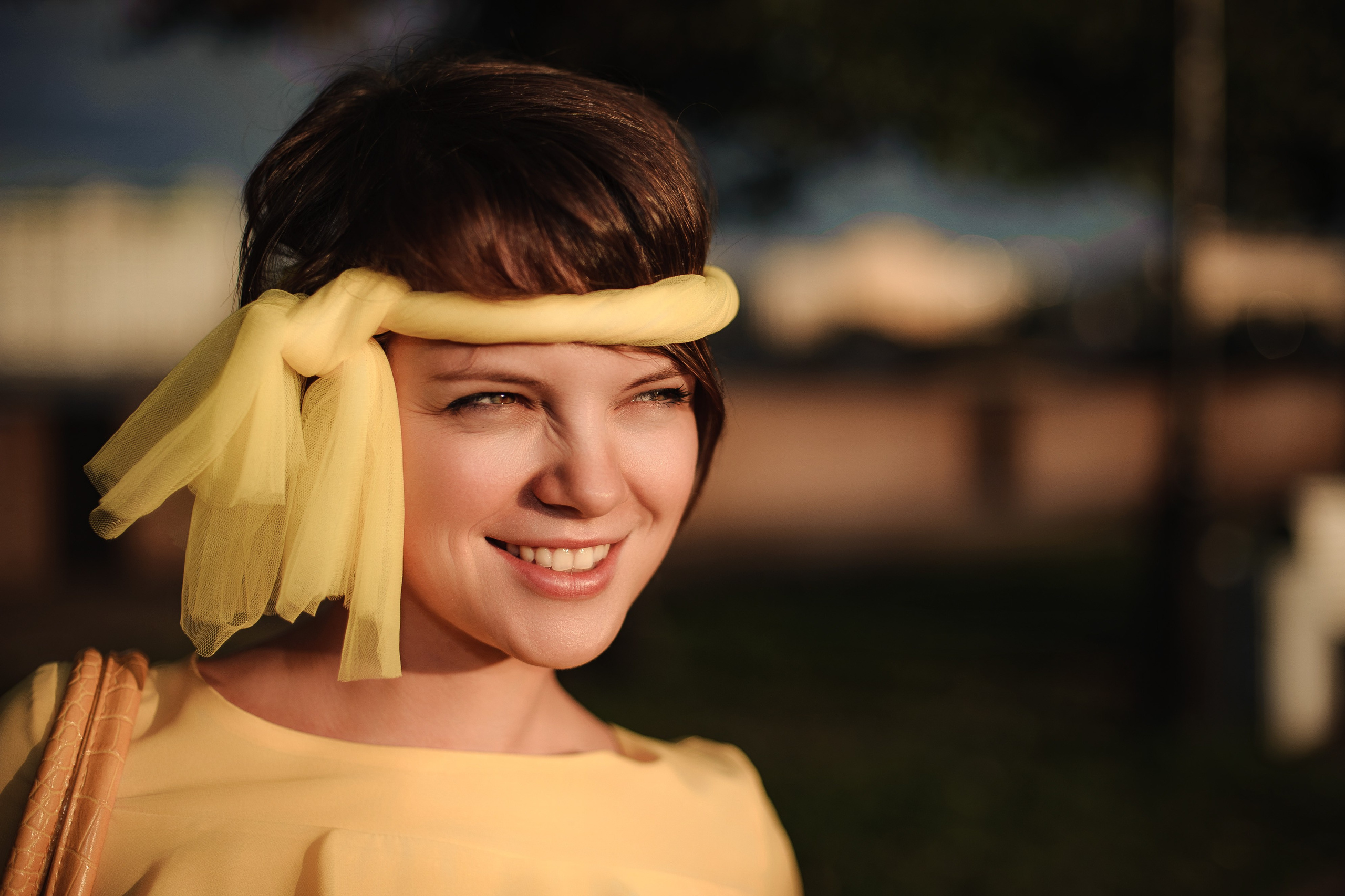 Девичник на стрелке ВО. Фотограф Алексей Лукин. Свадьба, мероприятие, корпоратив, юбилей, фотосессия, портрет. Фотосъёмка в Санкт-Петербурге. Ретушь фотографий