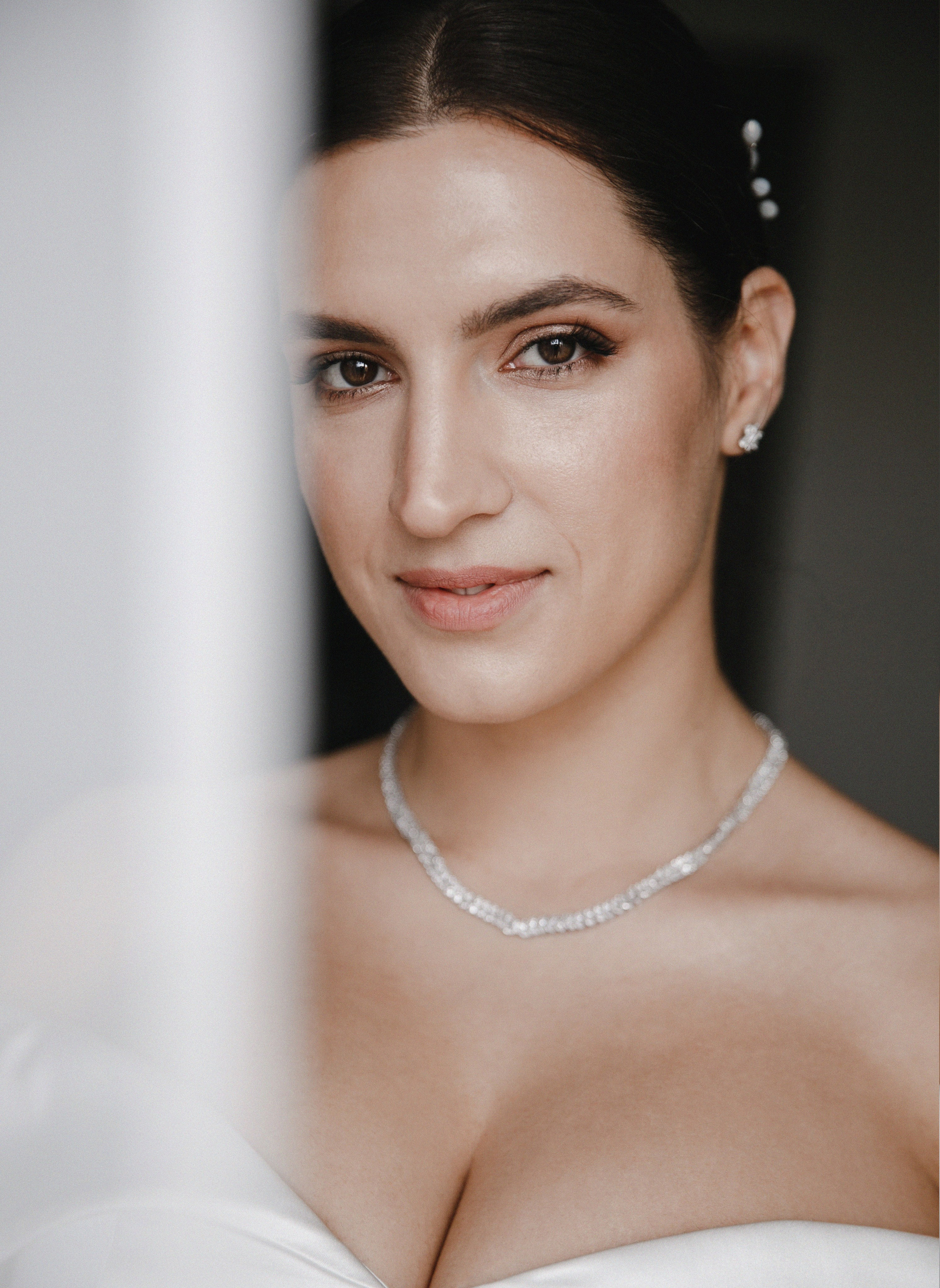 Свадьбы. Свадебный и семейный фотограф в Ростове-на-Дону Кирилл Дементьев