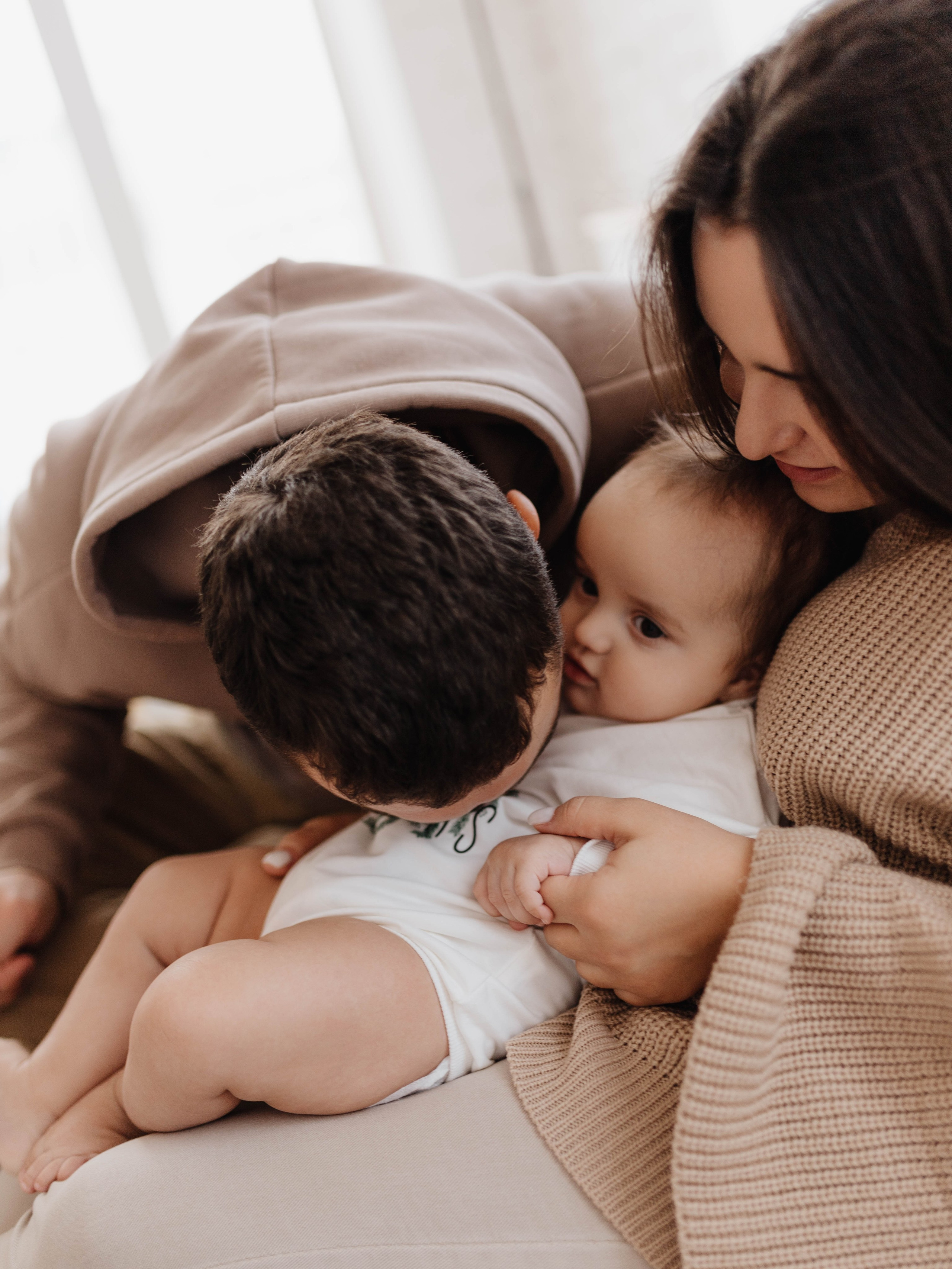 СЕМЕЙНЫЕ ФОТО. ЕКАТЕРИНА АФИНОГЕНОВА женский и семейный фотограф в Москве
