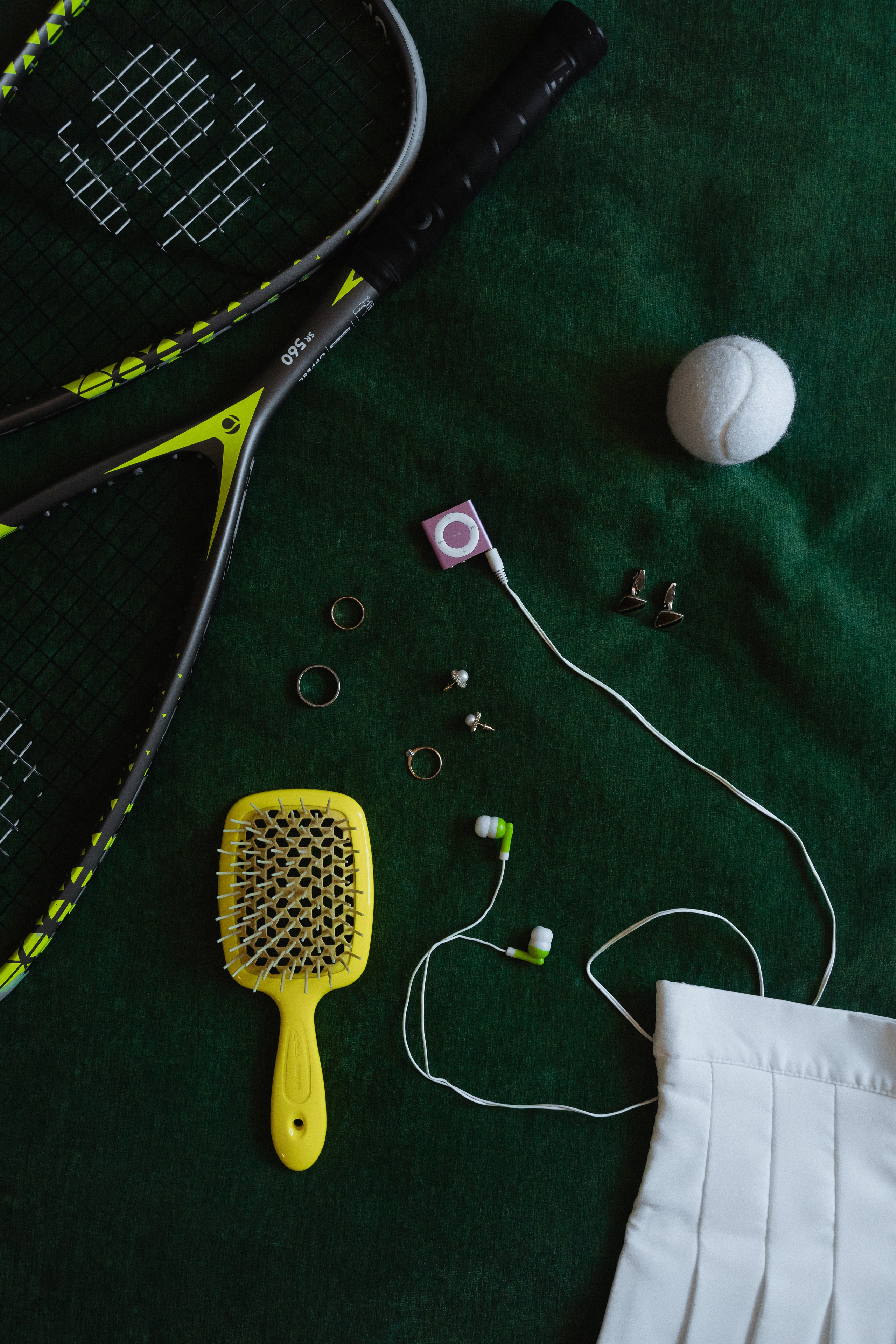 Wedding OPEN AIR. Свадебный фотограф Москва Светлана Анисимова