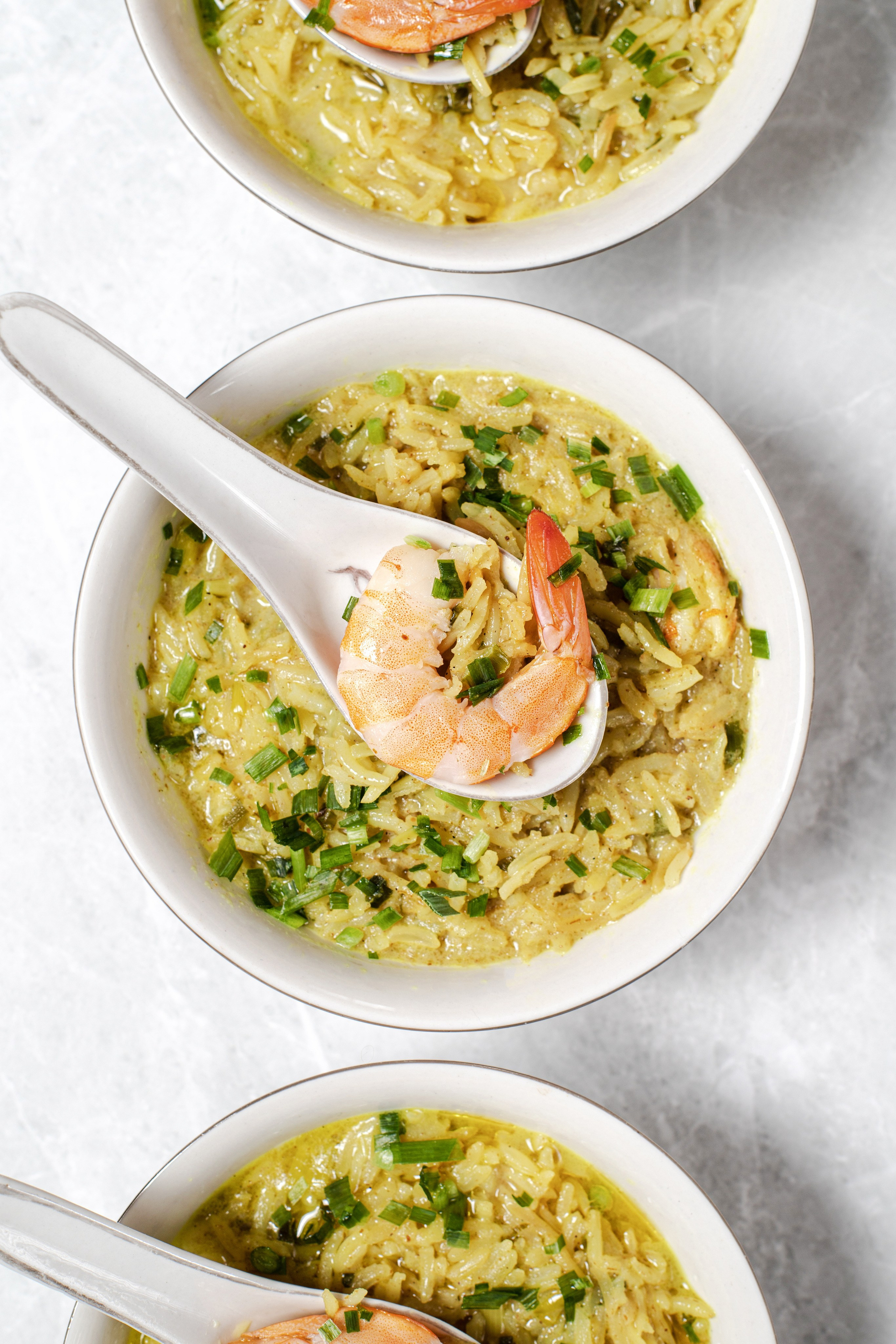 Фуд Фотография. Фотограф г. Тамбов г. Воронеж Богдан Тарасов