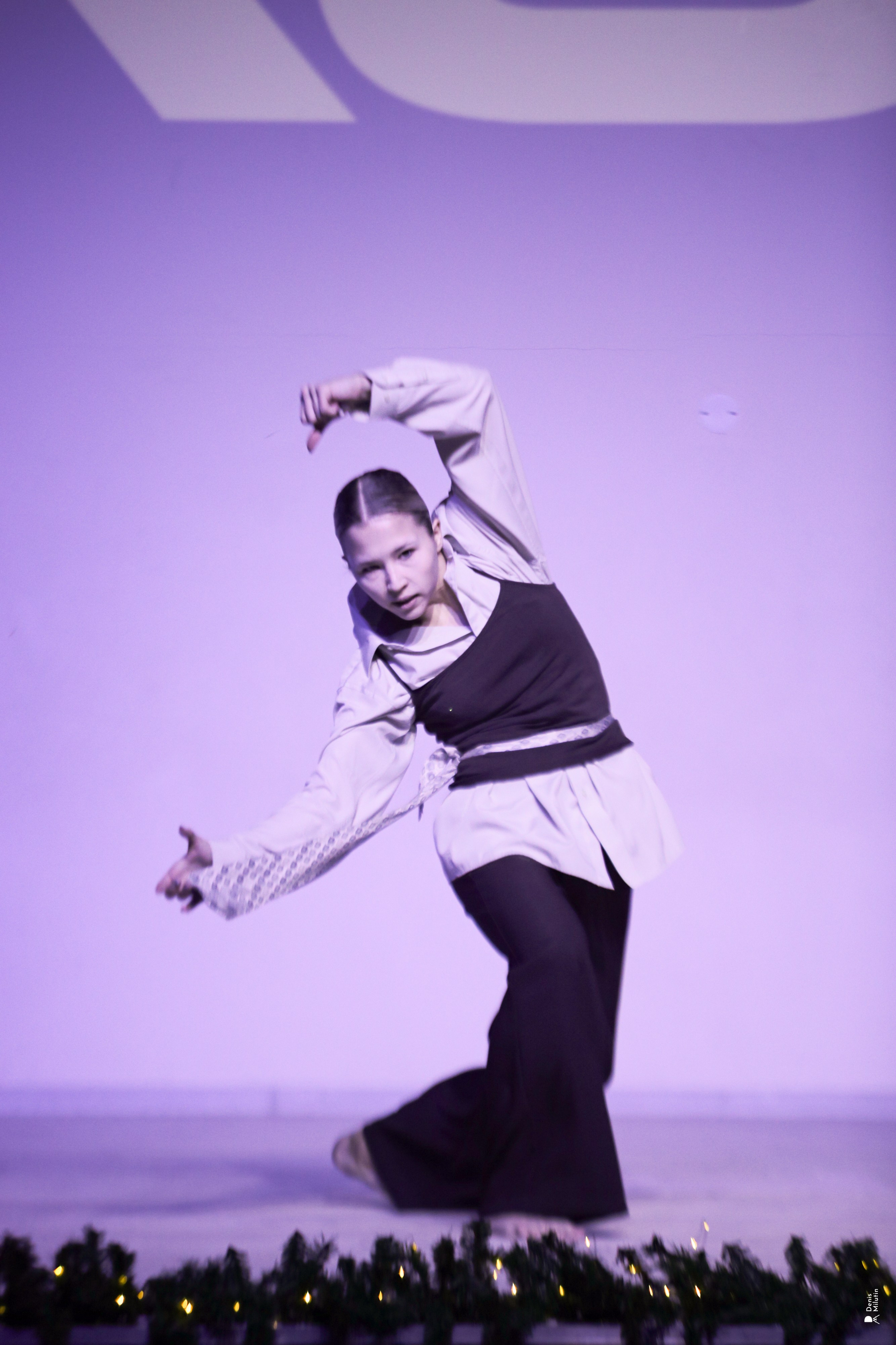 ЧЕМПИОНАТ KARELIAN OPEN DANCE — KOD 10. Портретный фотограф Денис Милютин