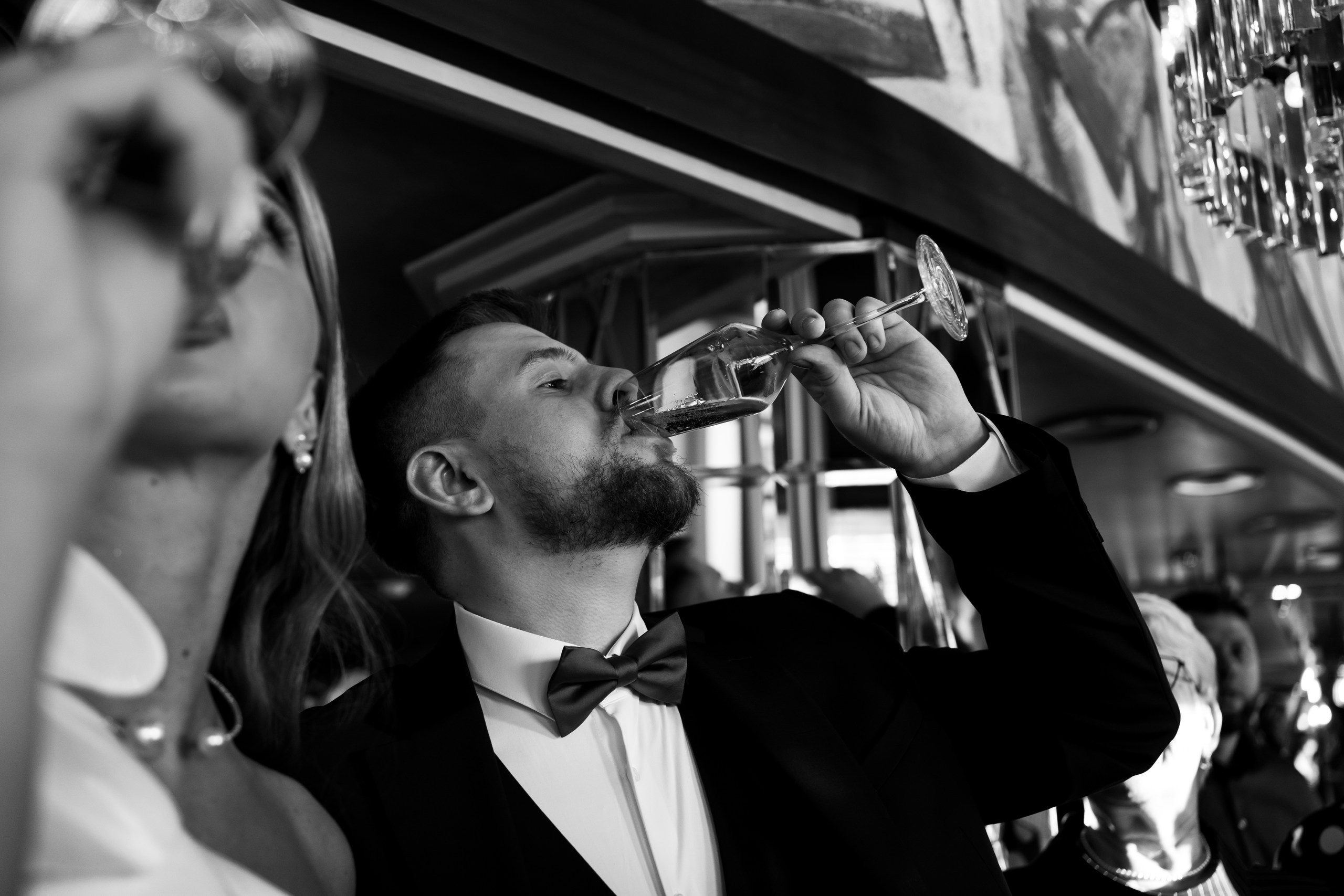 Катя и Гриша. Главная