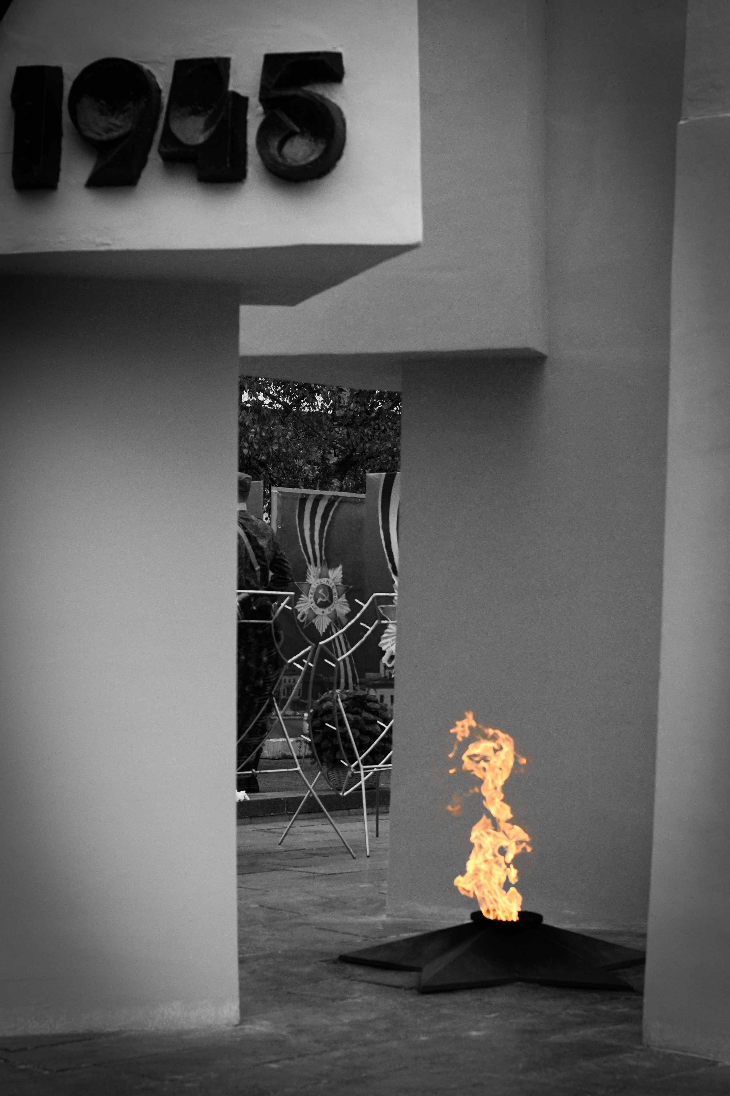 Репортажная фотосъёмка. АЛИНА СНИМАЕТ