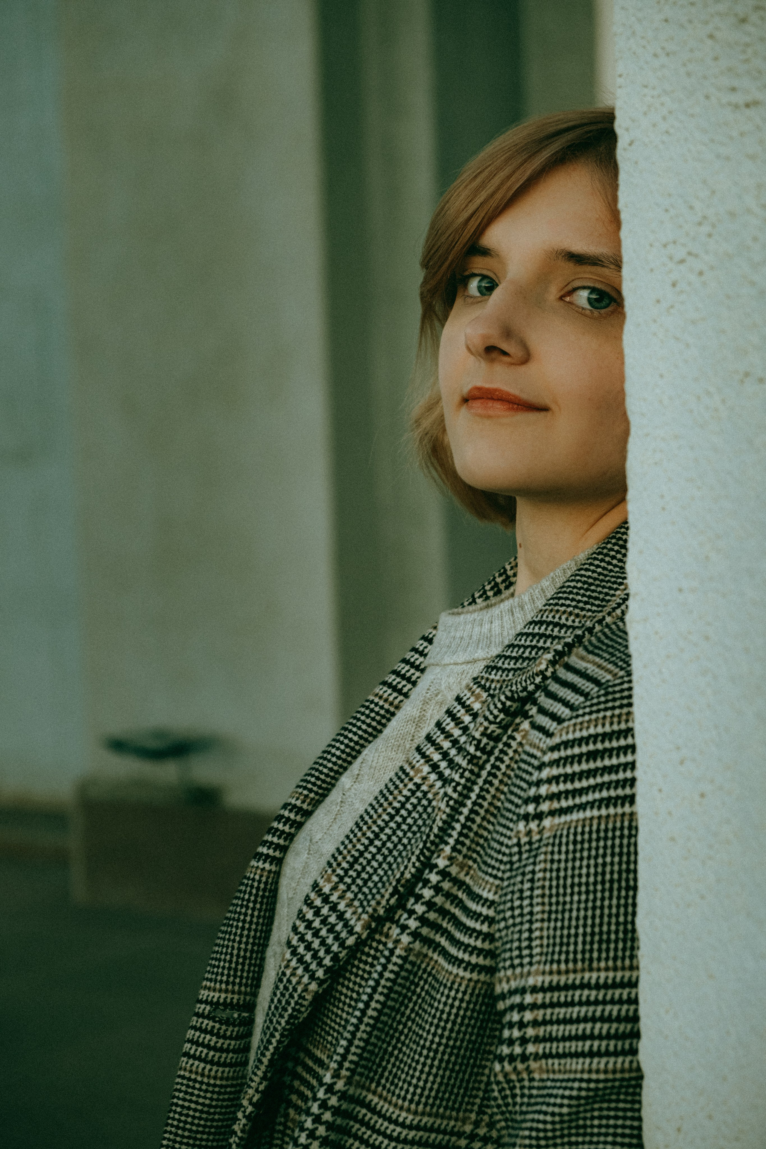 Василиса. Видеограф и Фотограф в Алматы и Караганда