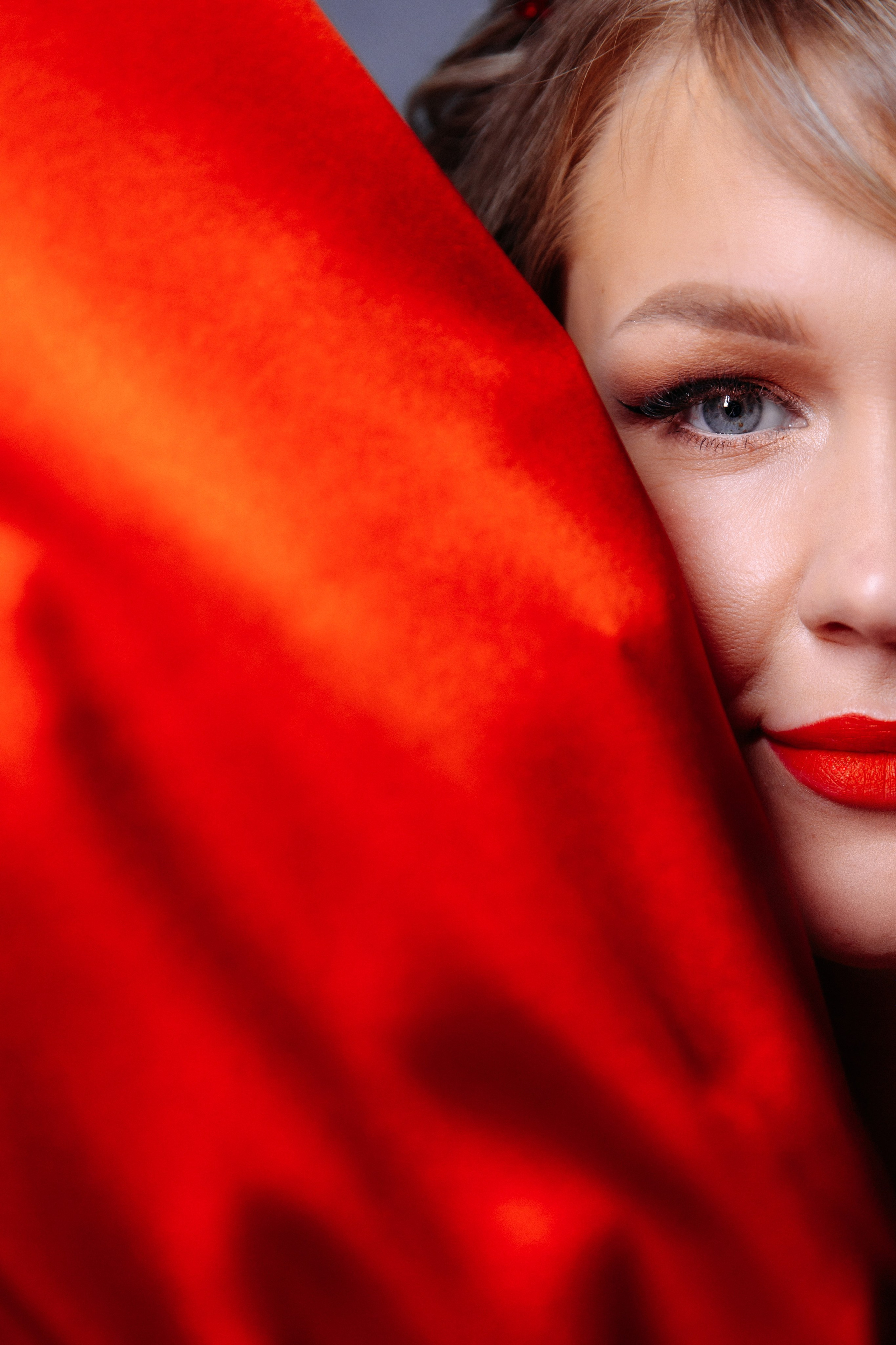 Фотопроект Я — ПОДАРОК. Женский и семейный фотограф Елена Петрова