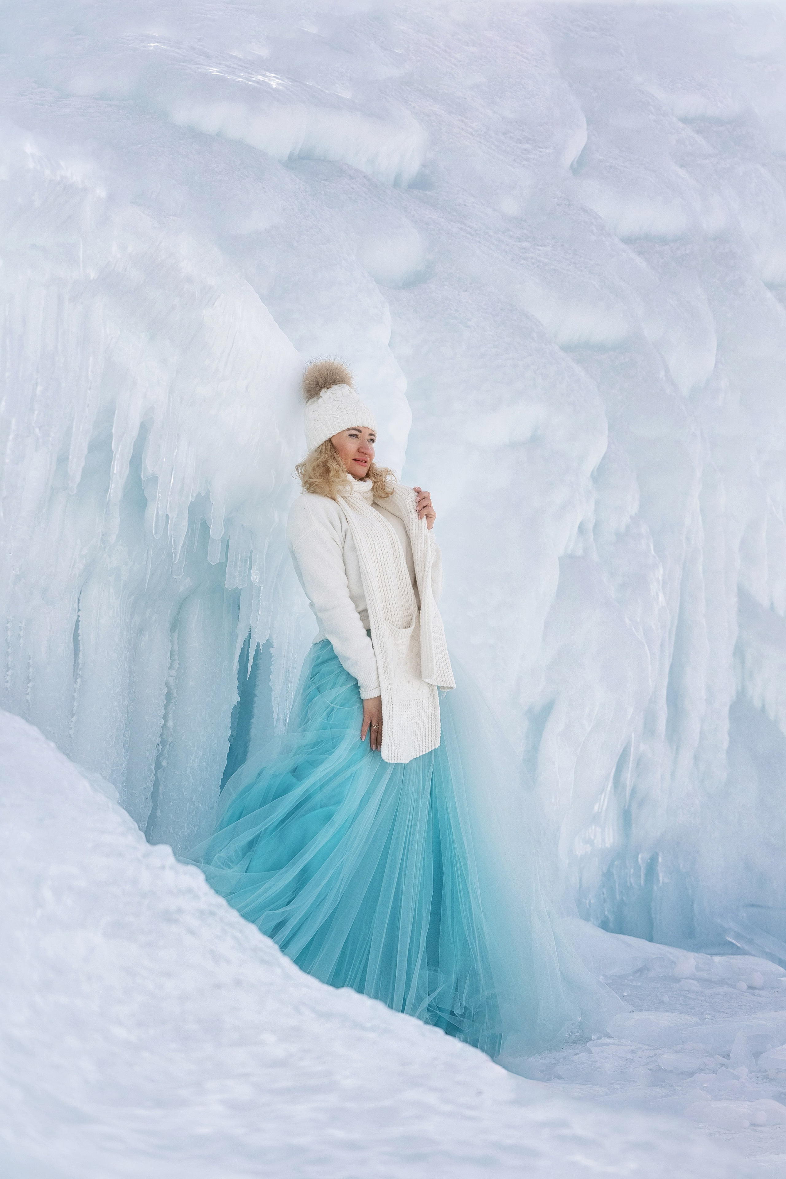 ПОРТФОЛИО. Профессиональный семейный и детский фотограф Наталья Мирошниченко