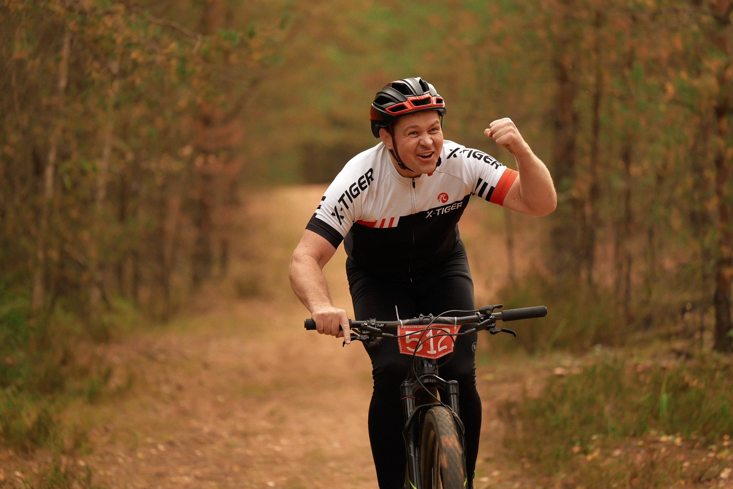 /РЕПОРТАЖ/ Велогонка «Вяломарафон» 2023. Свадебный фотограф Великий Новгород Станислав Кособудский