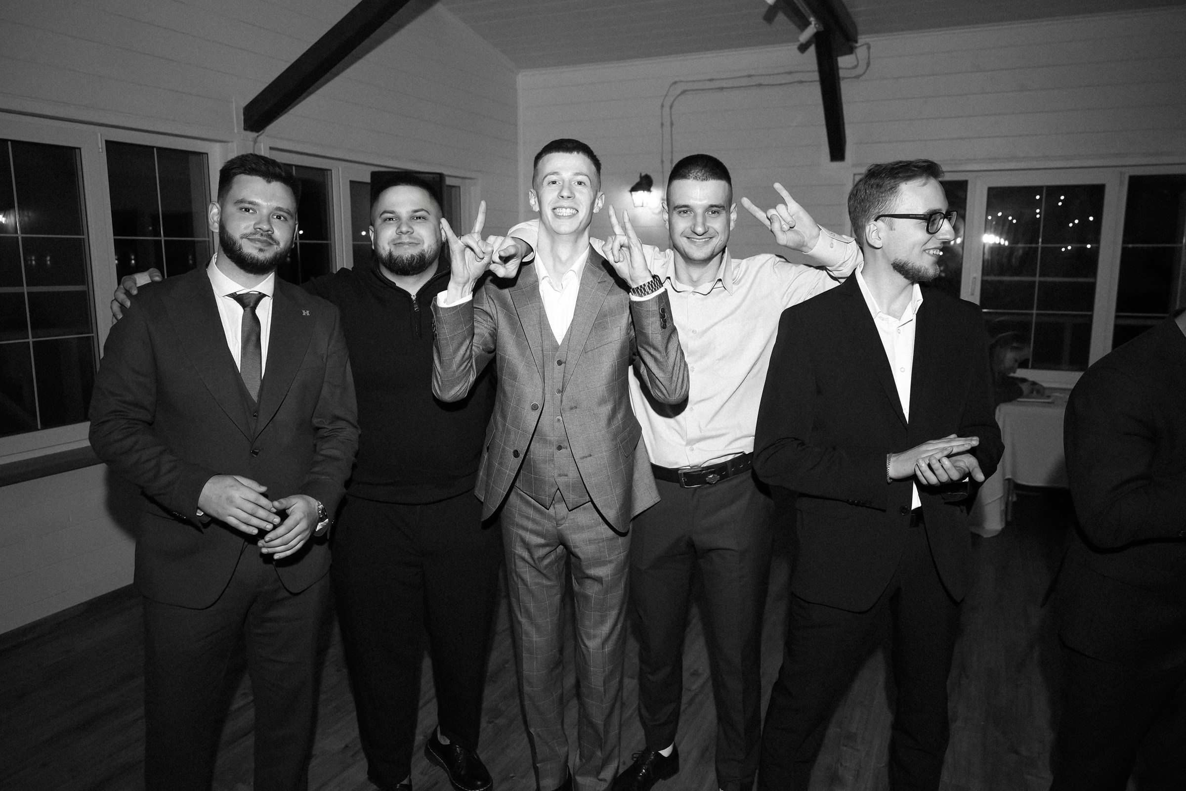 Георгий и Екатерина. 2024. Свадебный фотограф Великий Новгород Станислав Кособудский