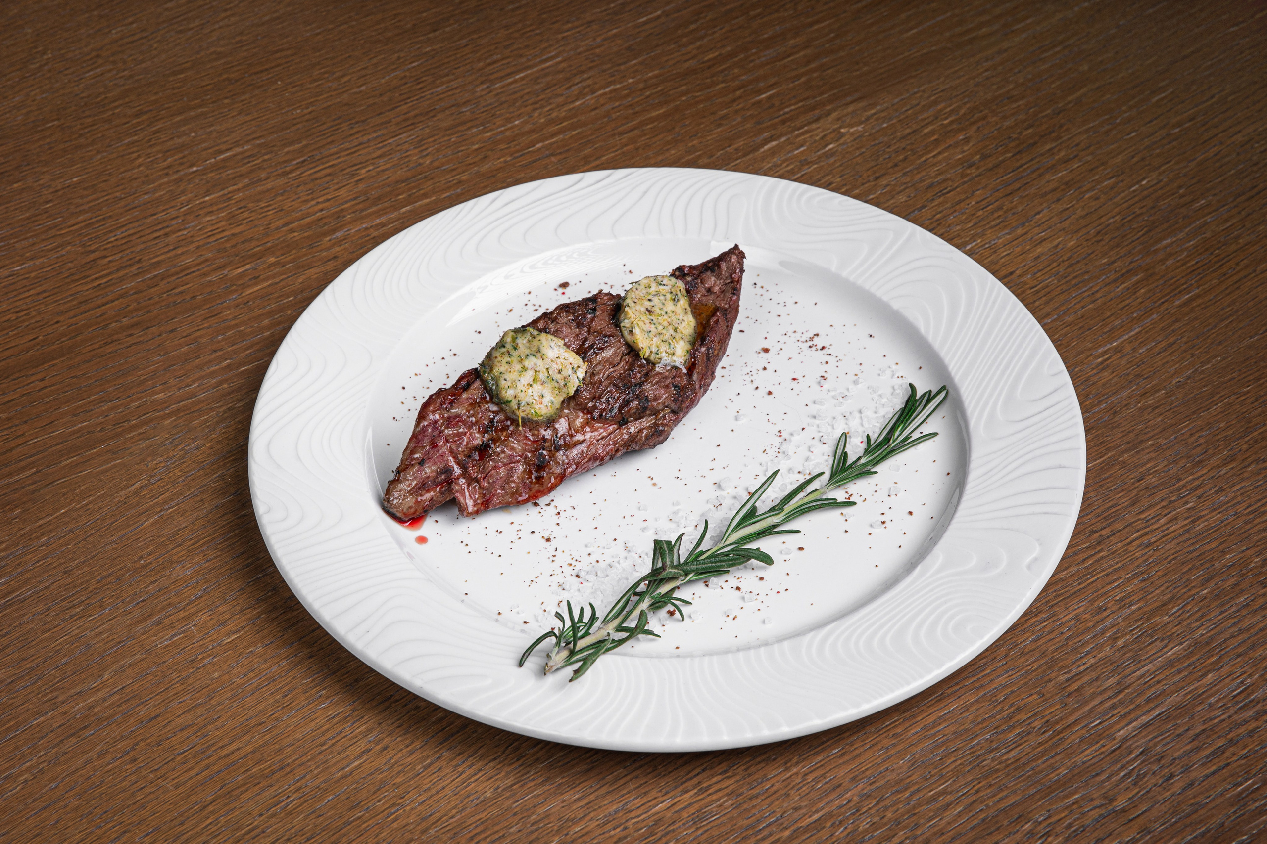 Профессиональная фотосъемка блюд для ресторанов, кафе г. Ростов-на-дону. Красильников Евгений — профессиональный фотограф в Ростове-на-Дону