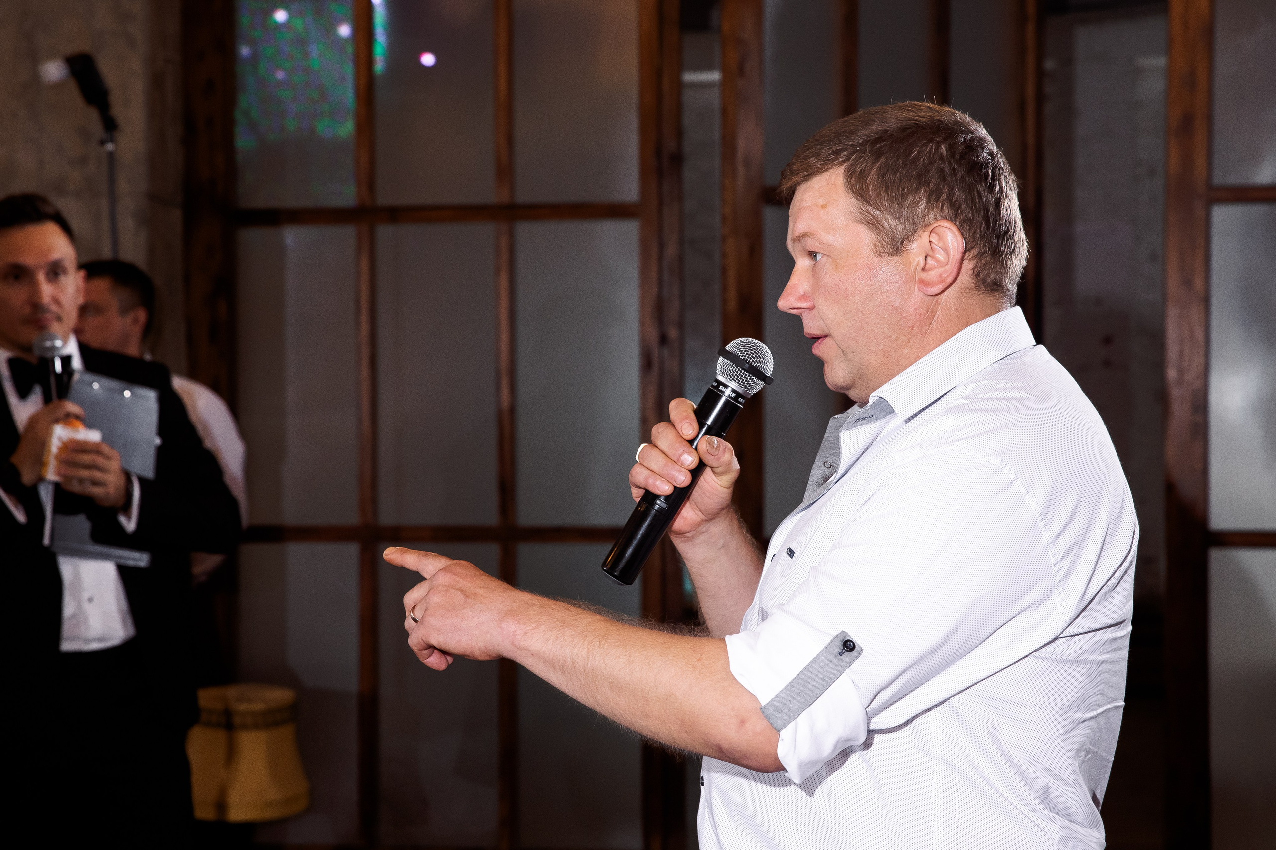 Репортаж со свадьбы Ольги и Сергея. Свадебный и семейный фотограф в Челябинске Юлия Ишимова