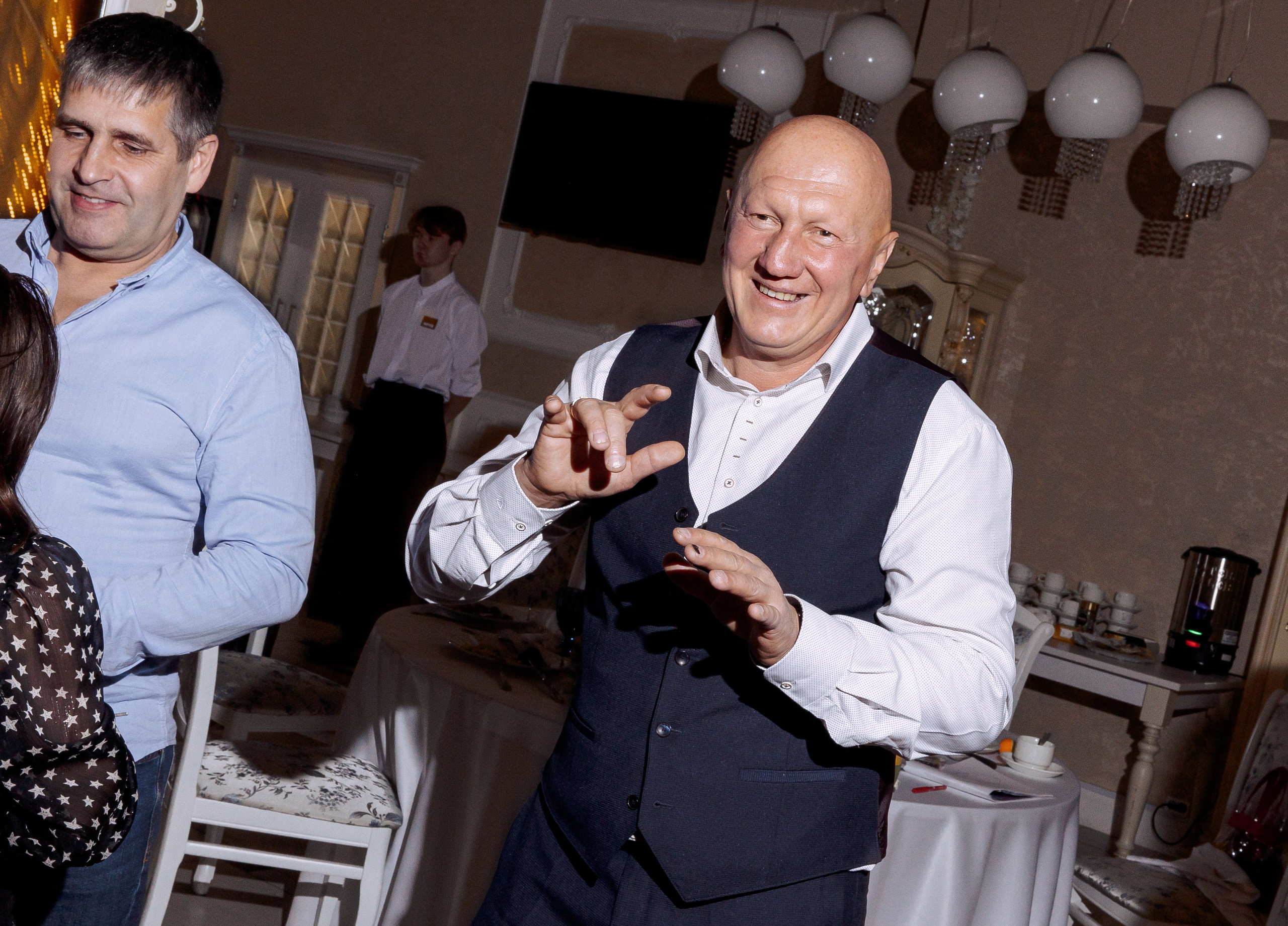 Владислава и Никита. Свадебный и семейный фотограф в Челябинске Юлия Ишимова