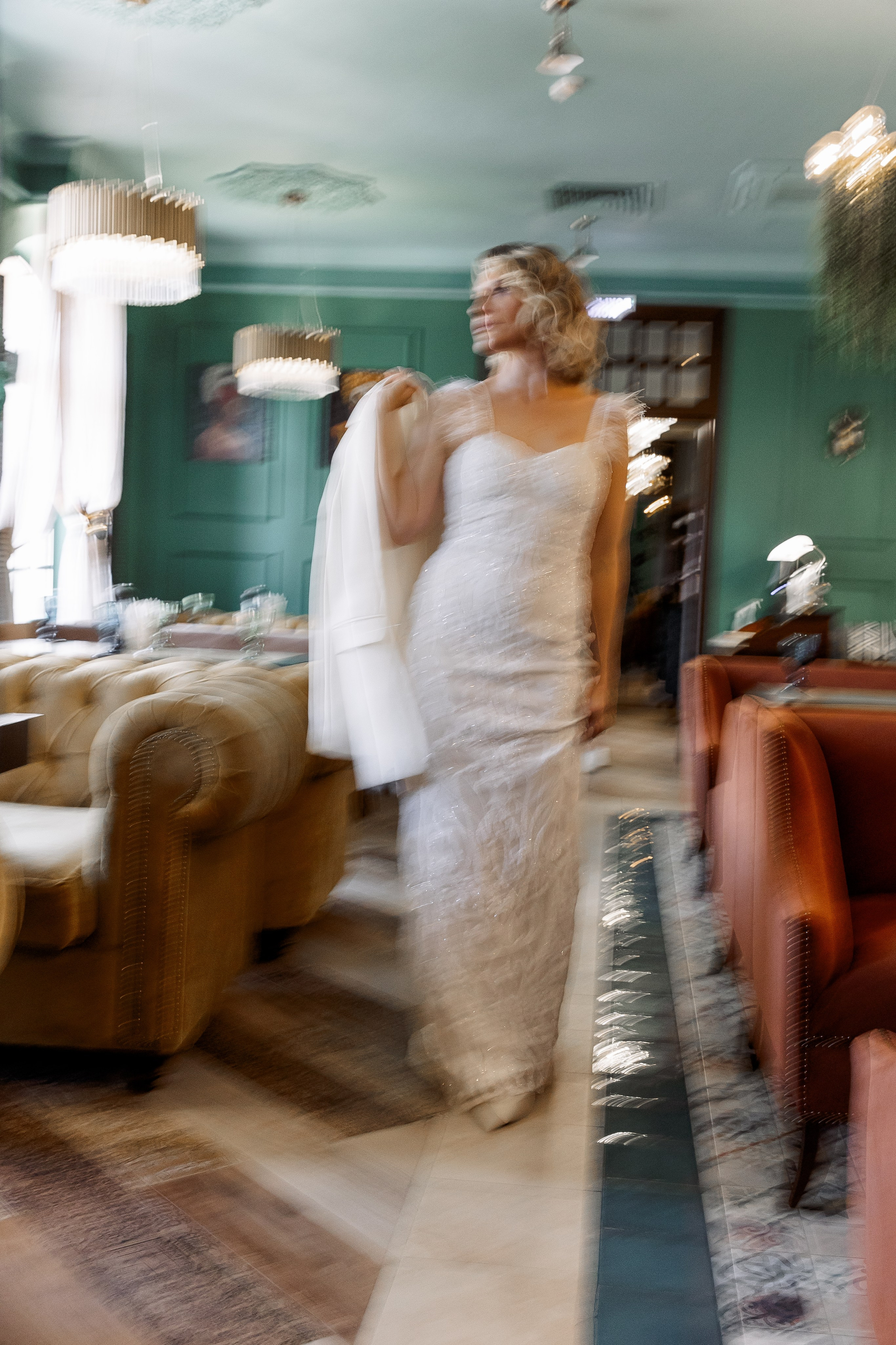 Виктор и Екатерина. Свадебный и семейный фотограф в Челябинске Юлия Ишимова