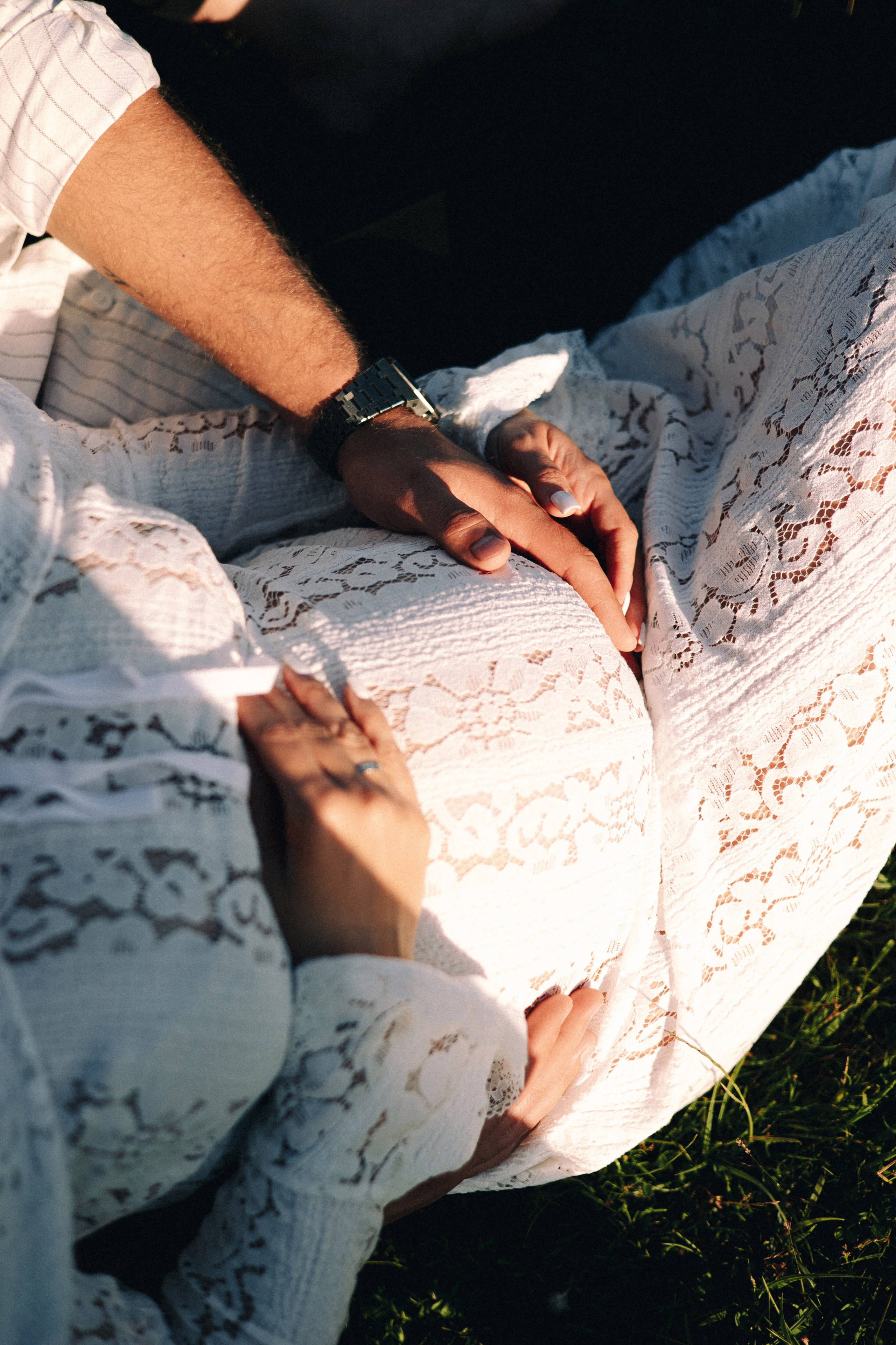 Серёжа & Настя. ФОТОГРАФ РОЗА ФИЛИНА СПб I МОСКВА