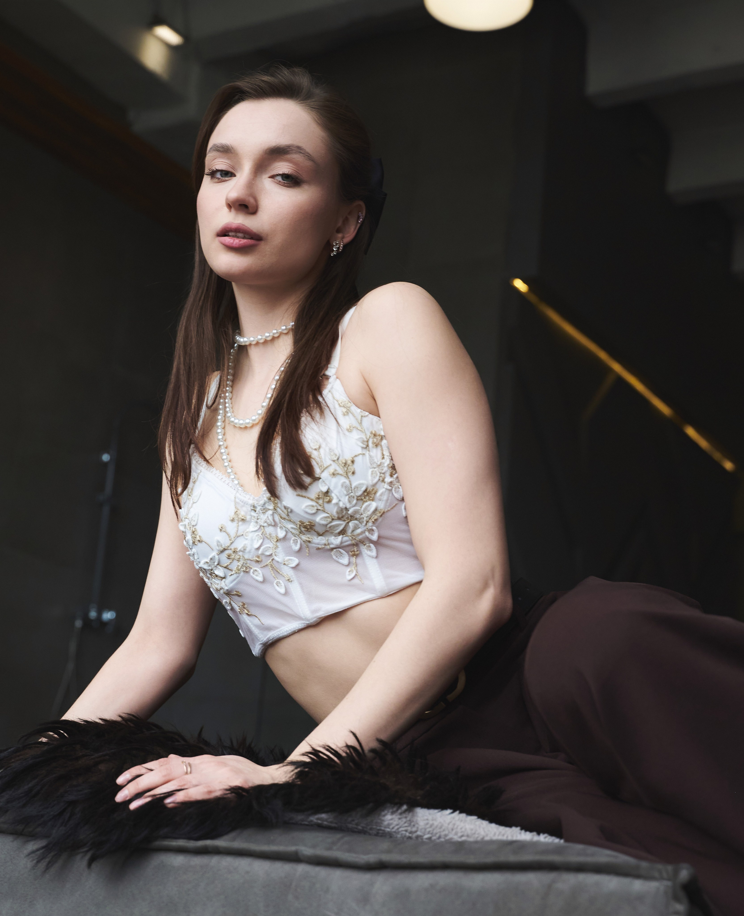 Виктория. Фотограф в Москве Евгений Горбатов — портреты, семьи, love story, мероприятия, предметная и интерьерная съёмка