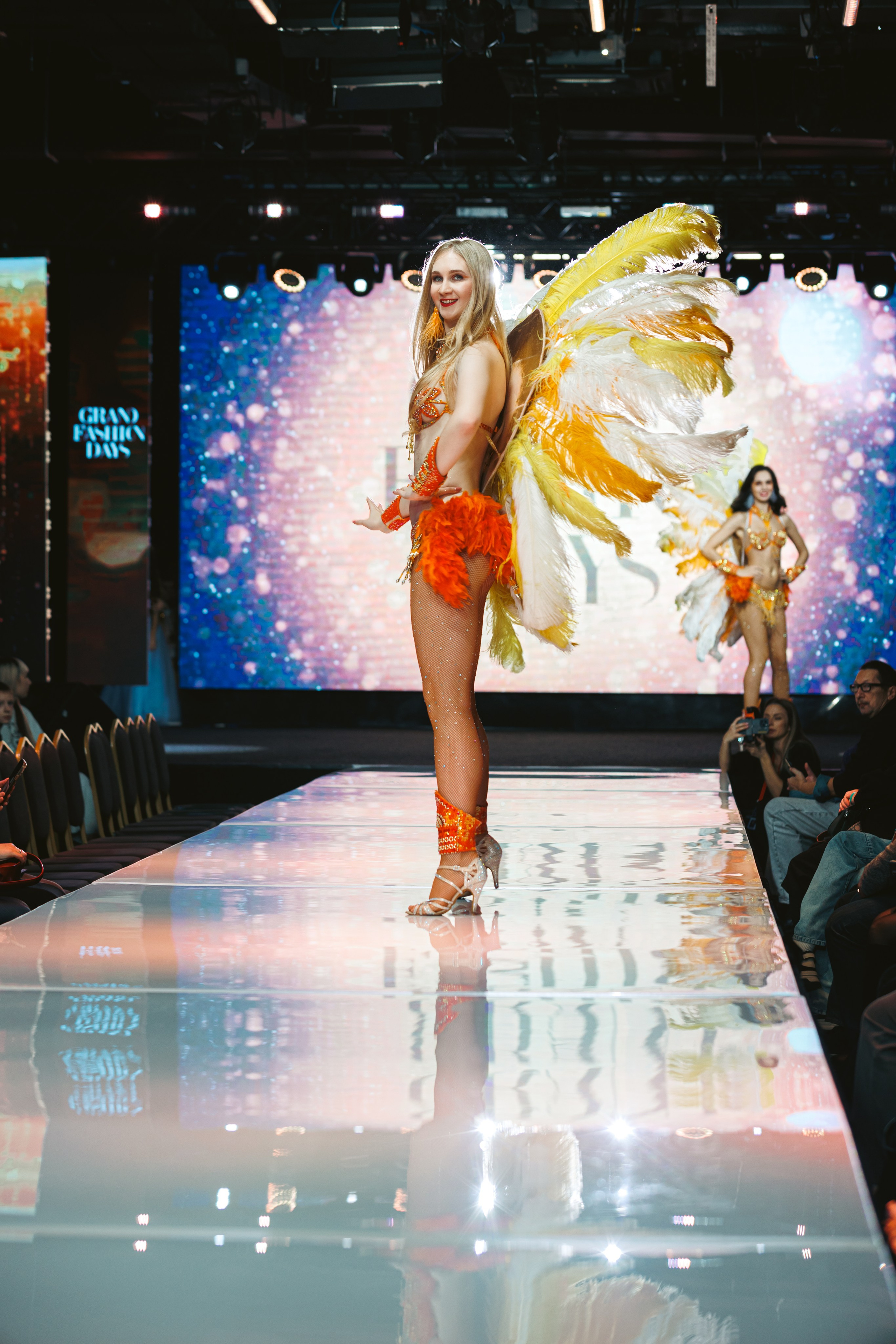 Частные мероприятия. Фотограф на мероприятие в Москве Марик