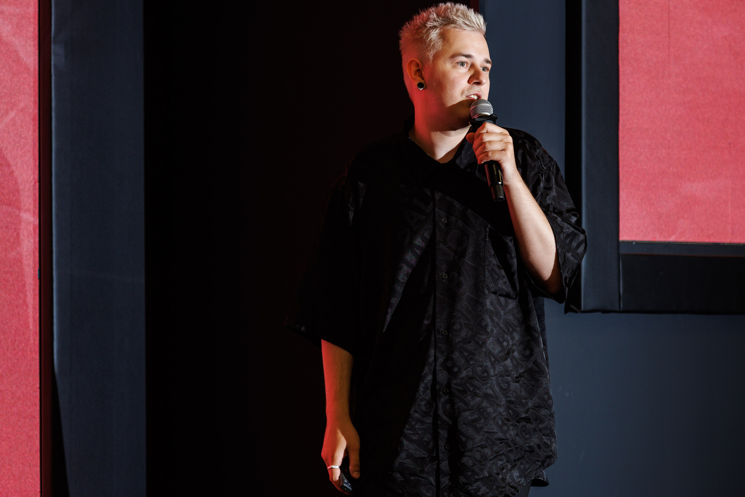 Частные мероприятия. Фотограф на мероприятие в Москве Марик