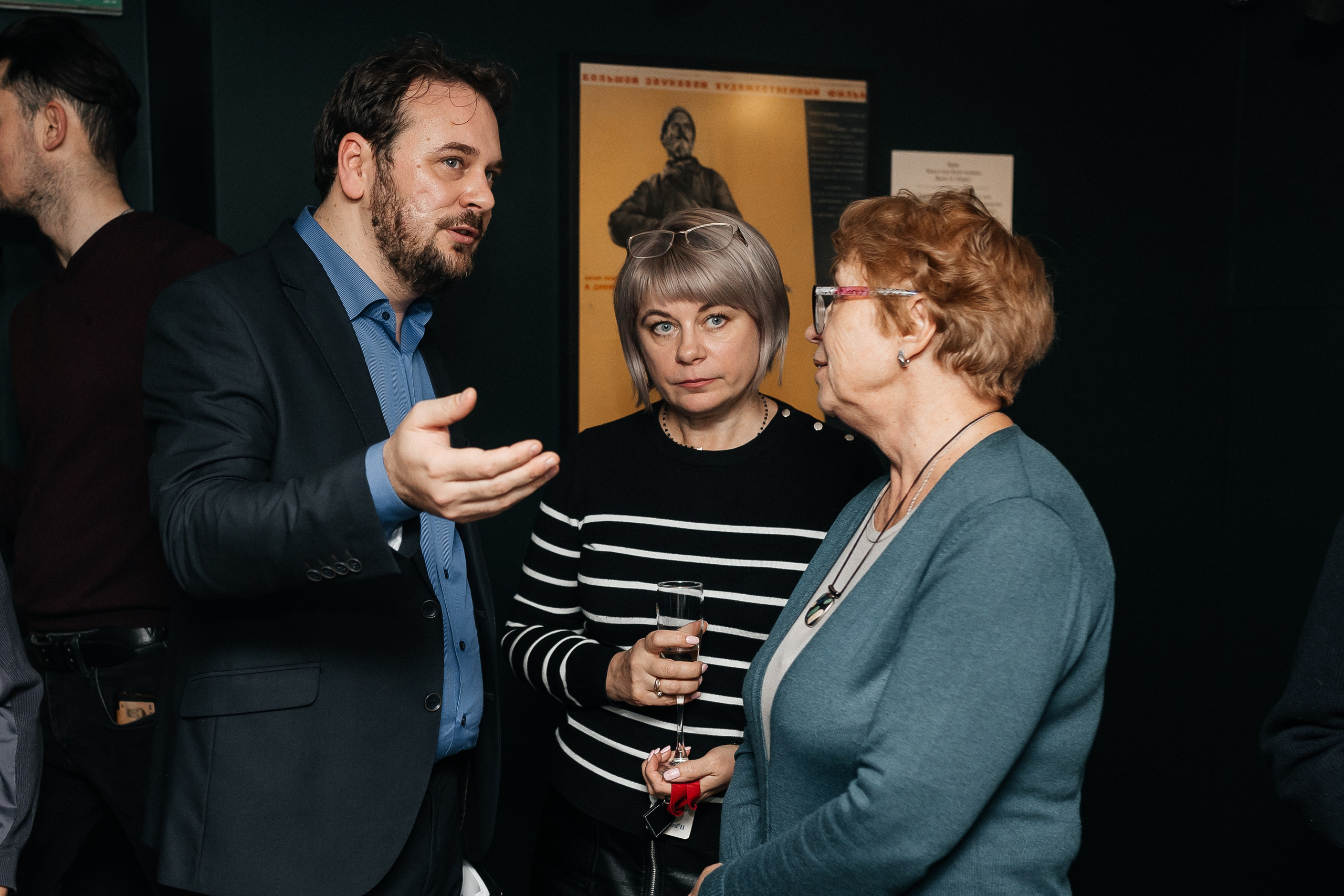 Репортажный фотограф в Москве. Свадебный фотограф в Москве Мария Крош