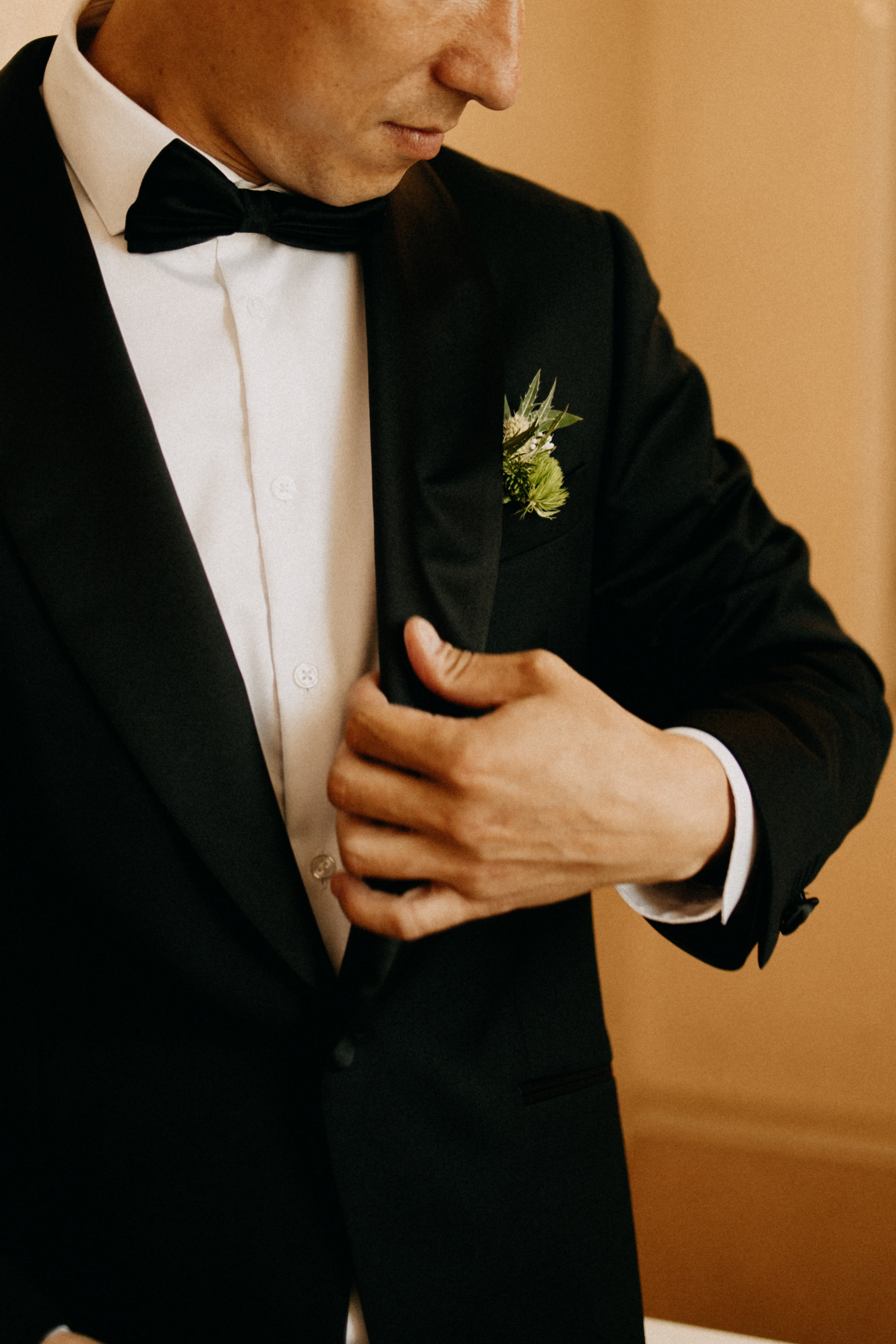 Любовь. Фотограф Настя Леонова