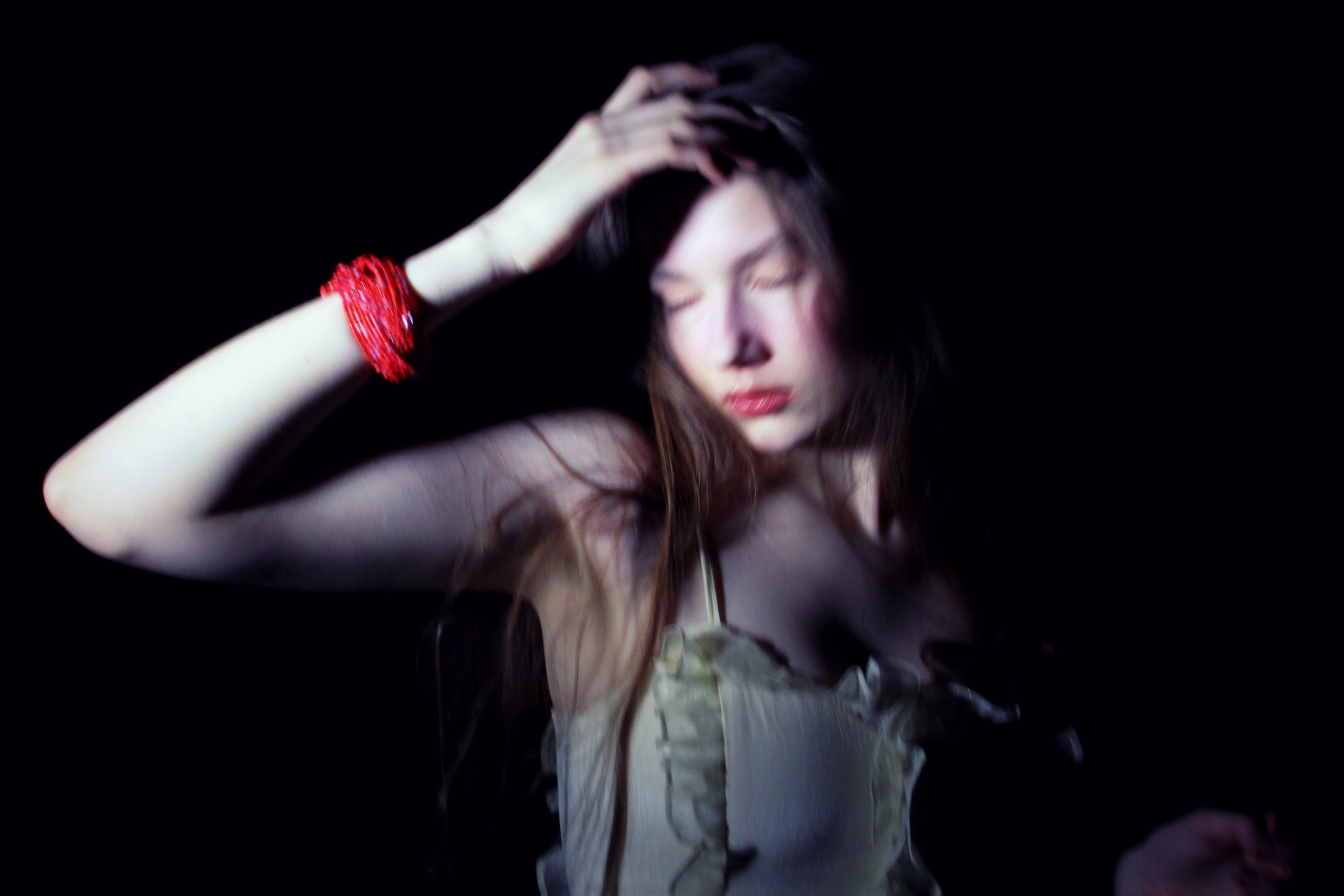 Phantom?. Серж Дробович | Фотограф | Санкт-Петербург