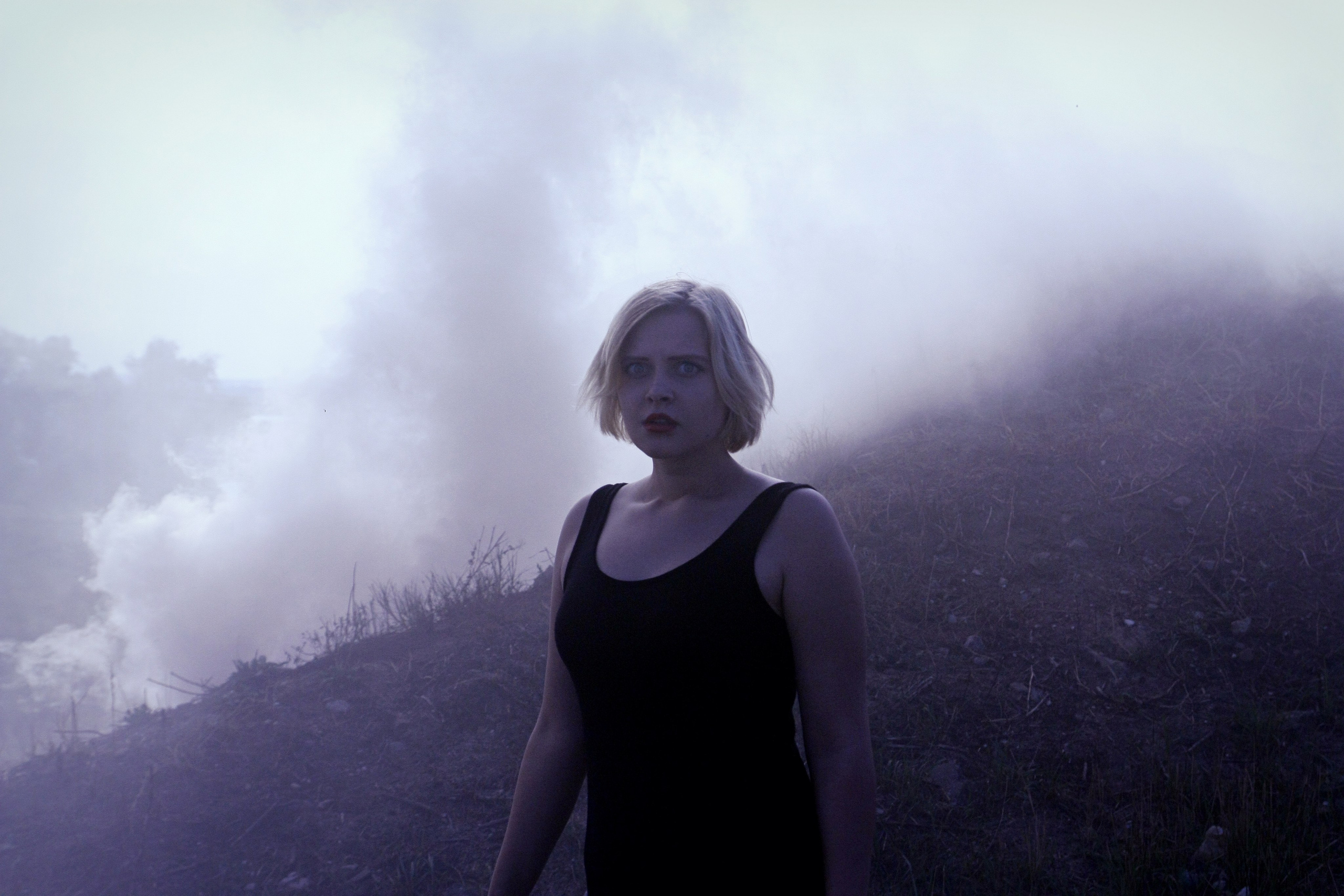 Арт | Вне серий. Серж Дробович | Фотограф | Санкт-Петербург