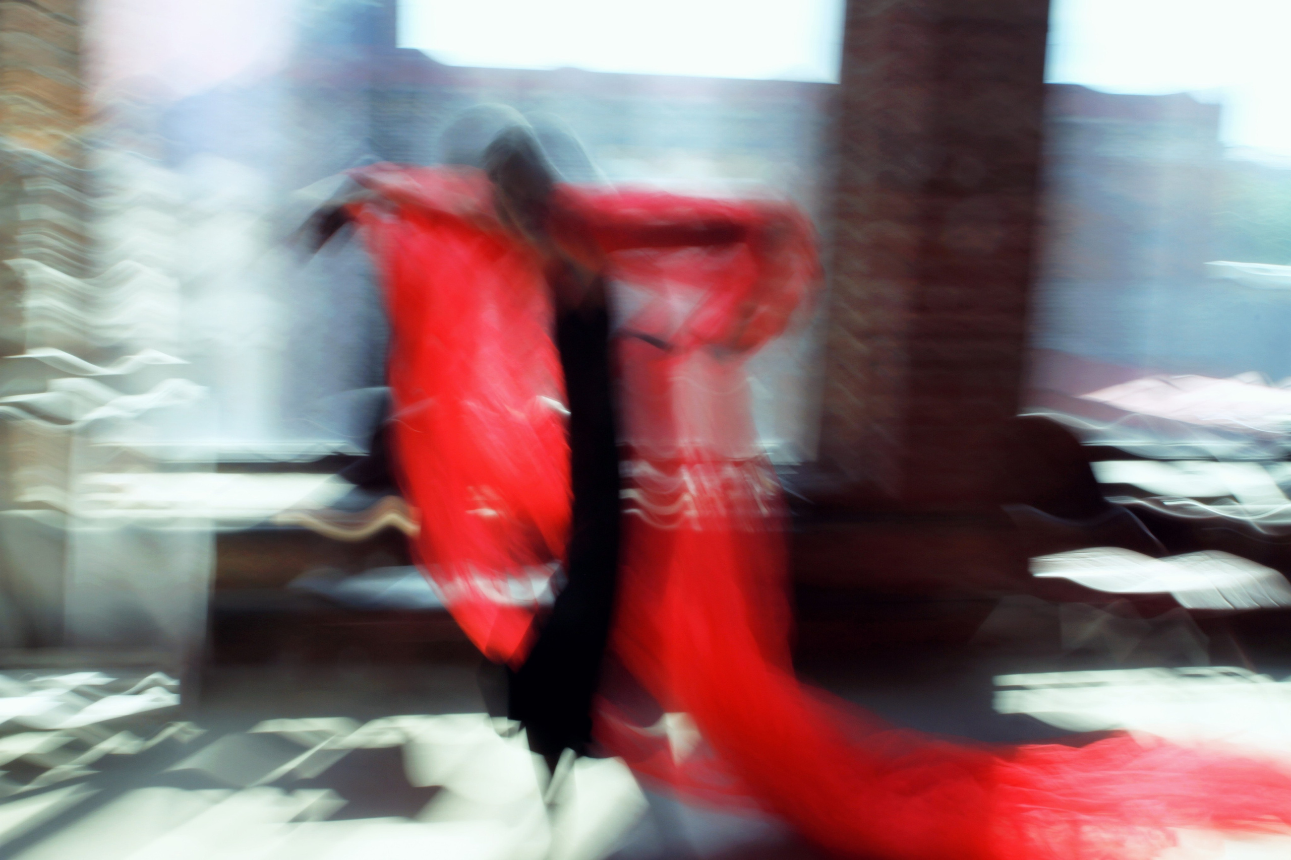 From her to eternity. Серж Дробович | Фотограф | Санкт-Петербург