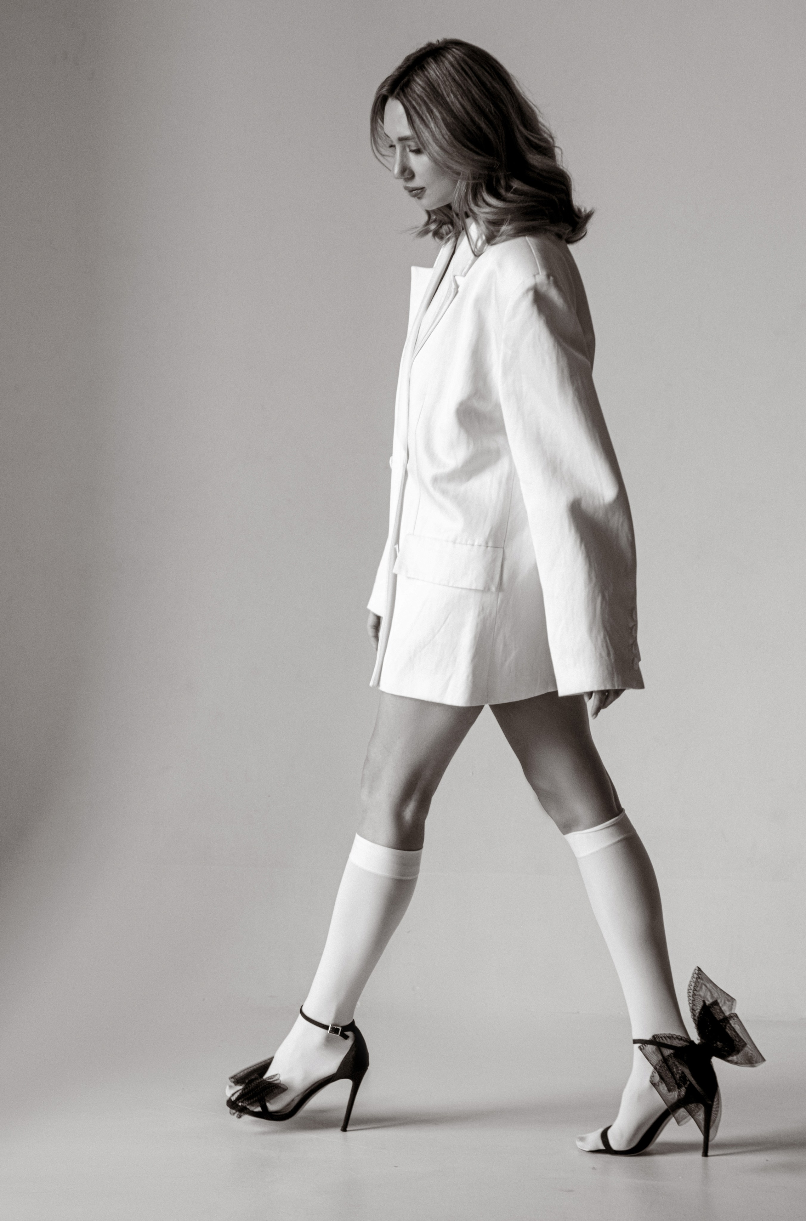 Mary. Свадебный и семейный фотограф Владивосток