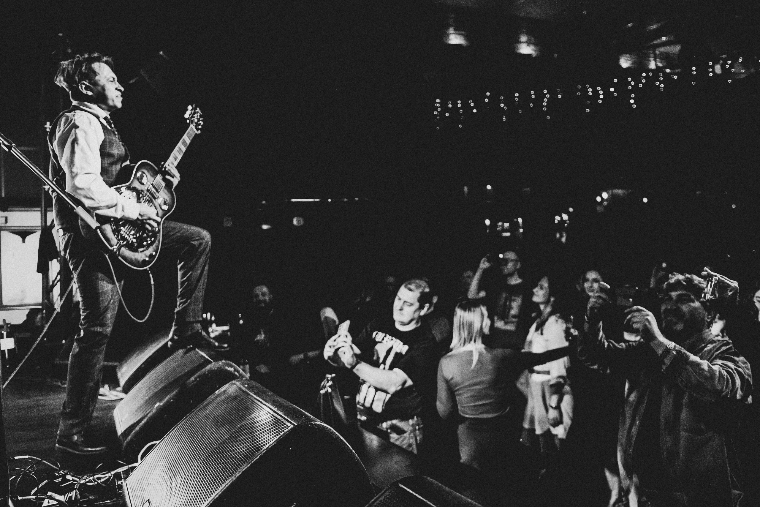 КОМНАТА 60. Фотограф для музыкантов, фотограф на концерт, концертный фотограф, съемка концерта, бэкстейдж фотограф