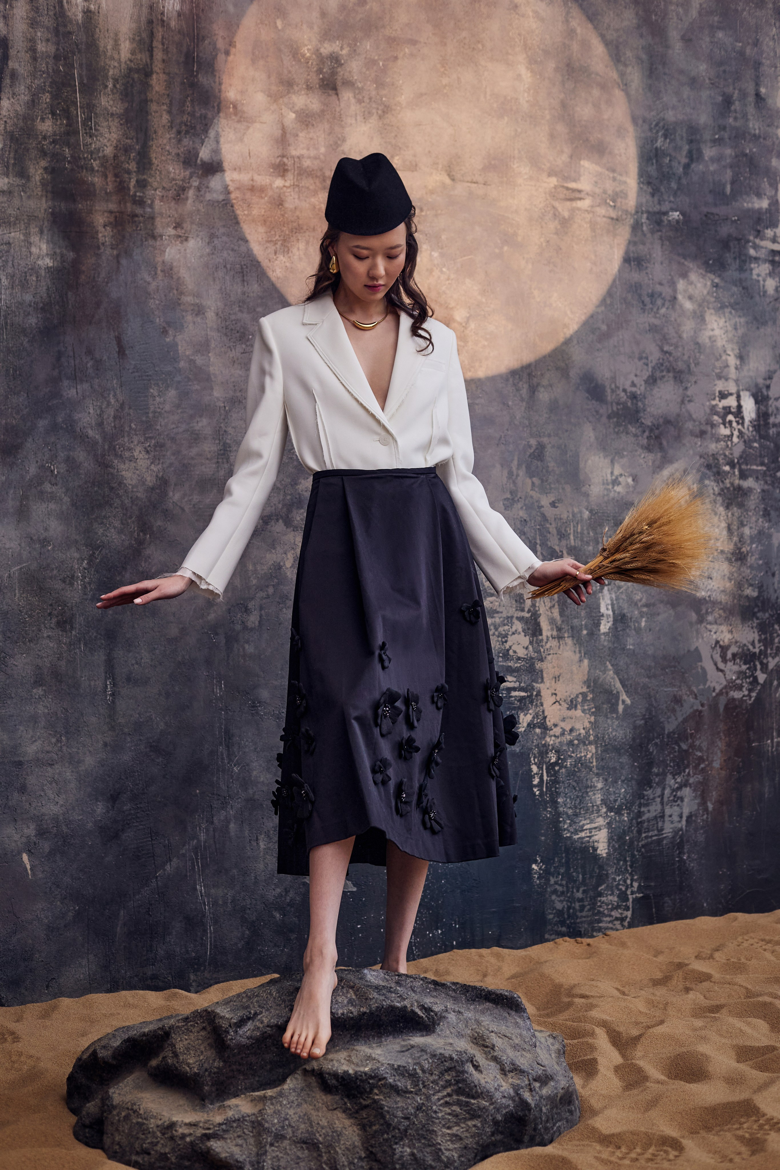 Fashion. Фотограф в Москве и Санкт-Петербурге Елена Потапова