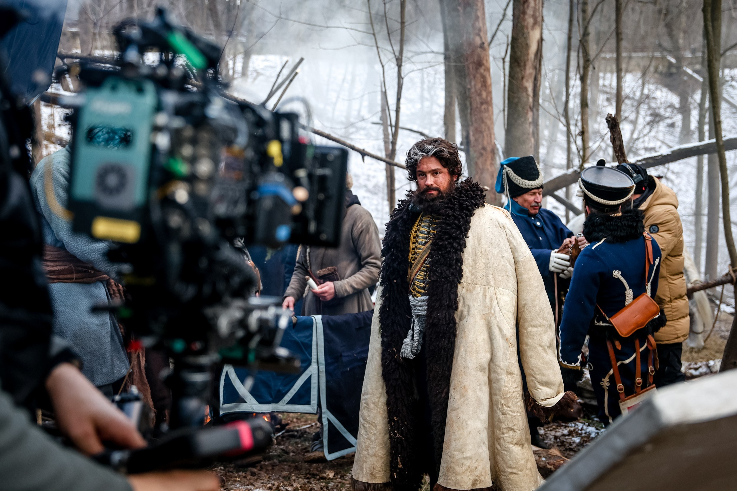 Репортаж мероприятия. Фотограф Москва Вероника Пименова