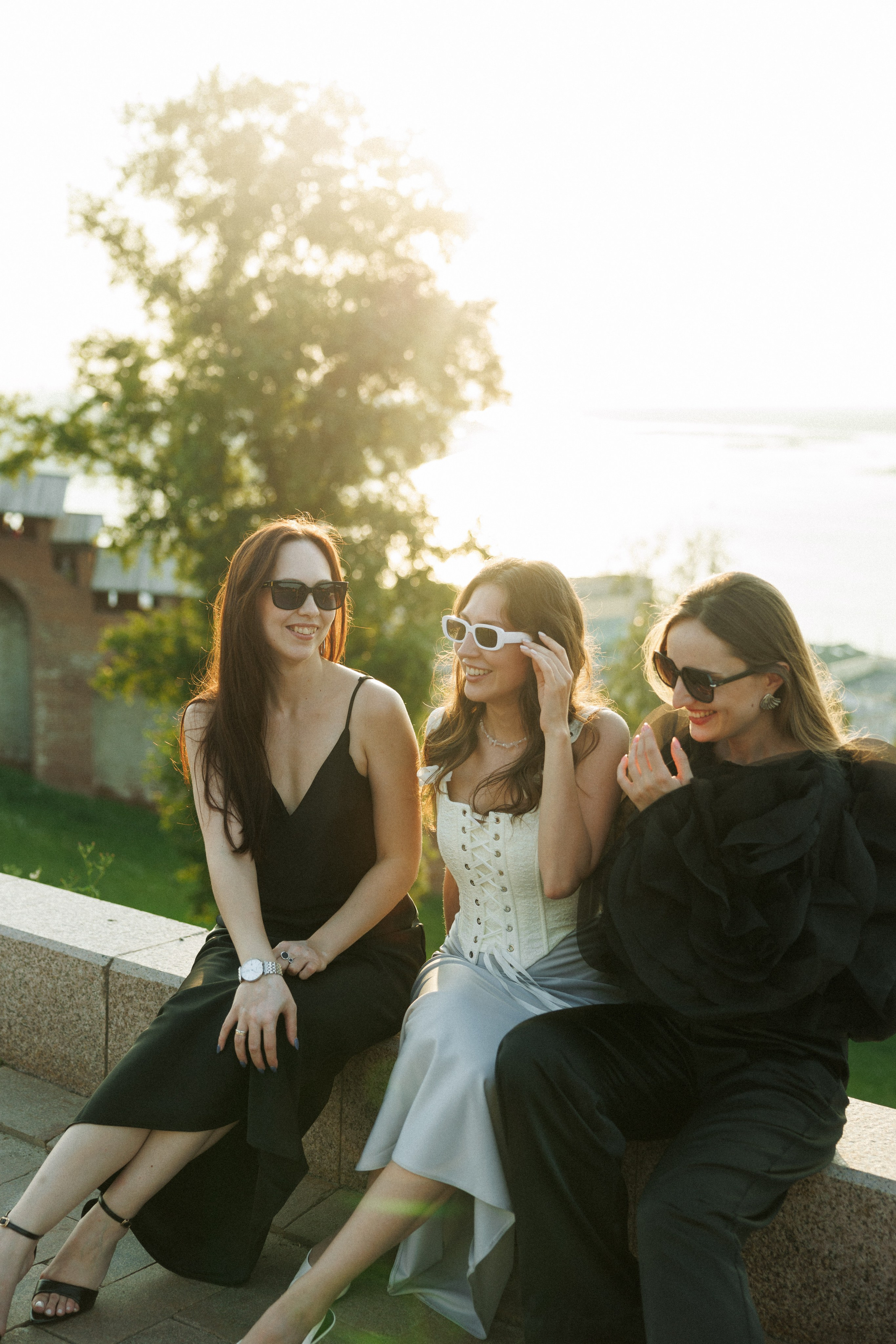 Old money girls. Привет! Меня зовут Лера, я фотограф в Нижнем Новгороде