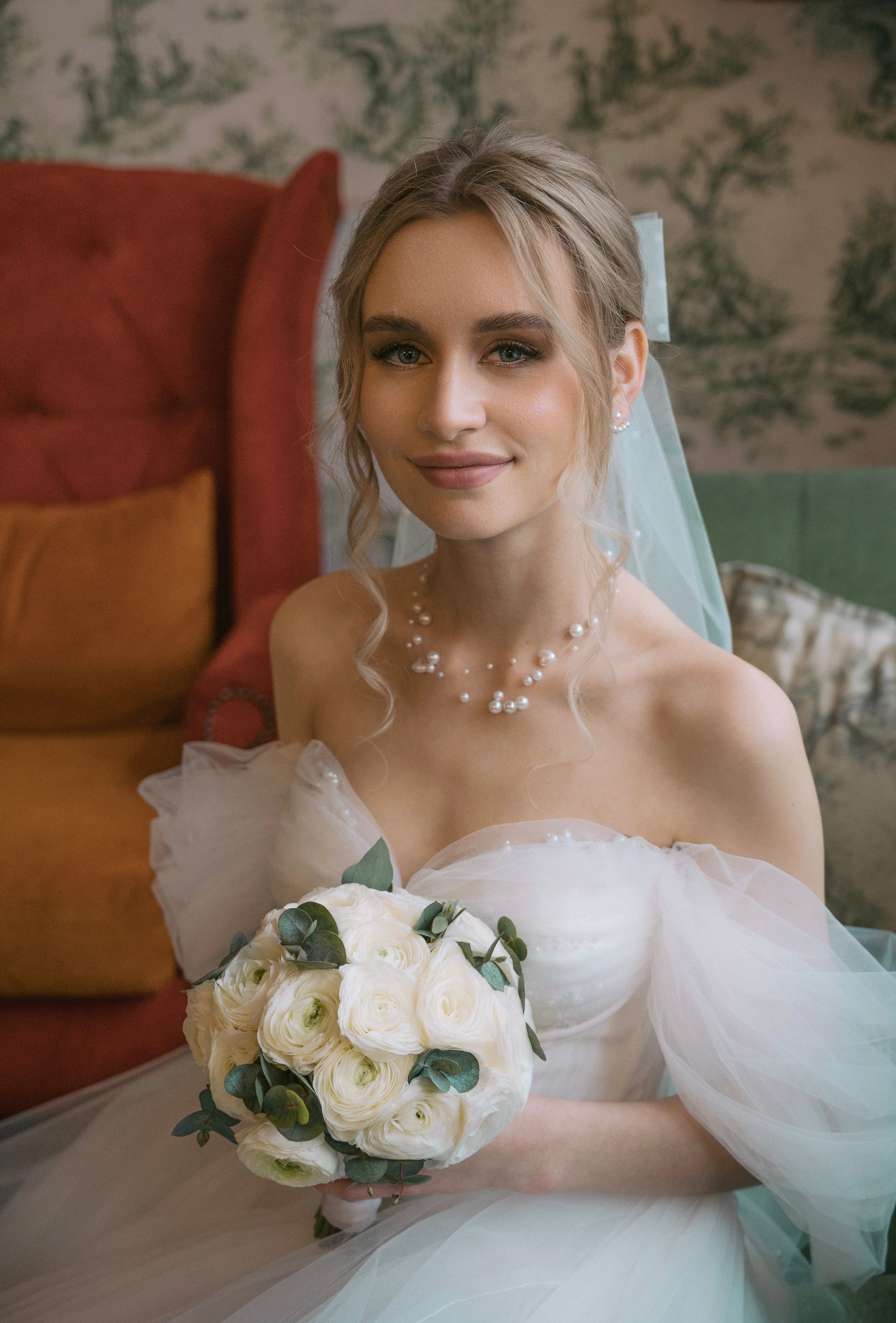 Руслан & Олеся|25.04.25. Свадебный и семейный фотограф Брюховецкая Тимашевск Краснодар