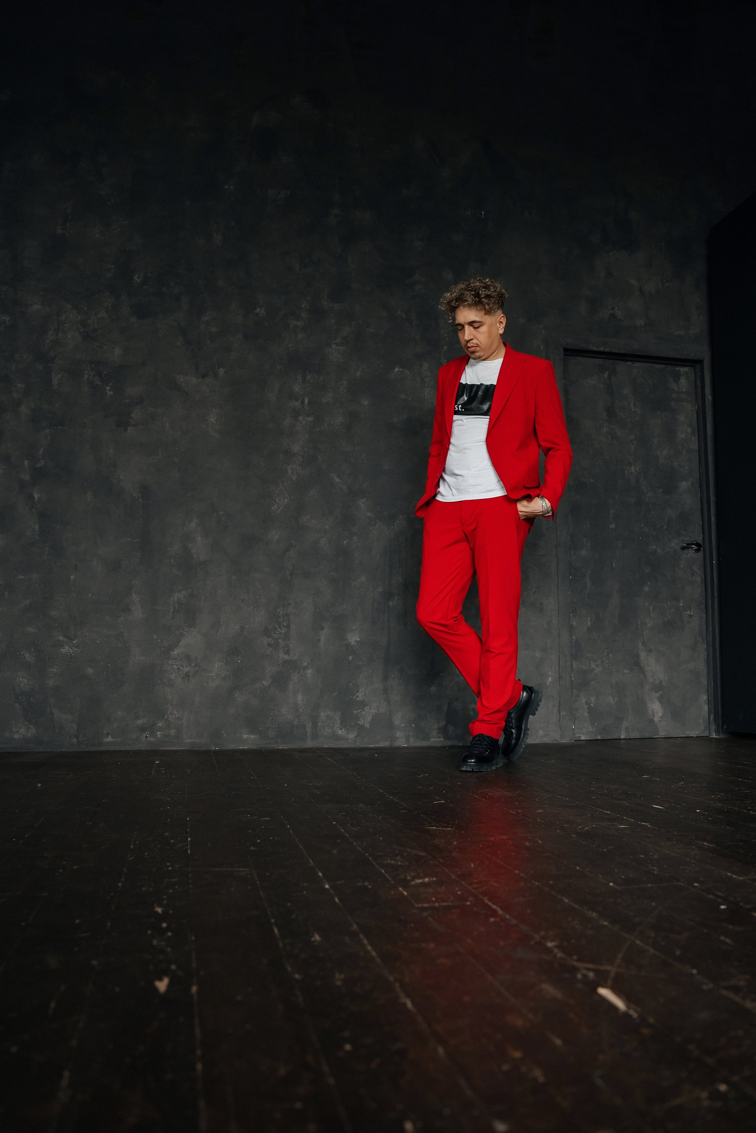 Съемка в студии Архангельск. Свадебный фотограф в Архангельске и Северодвинске