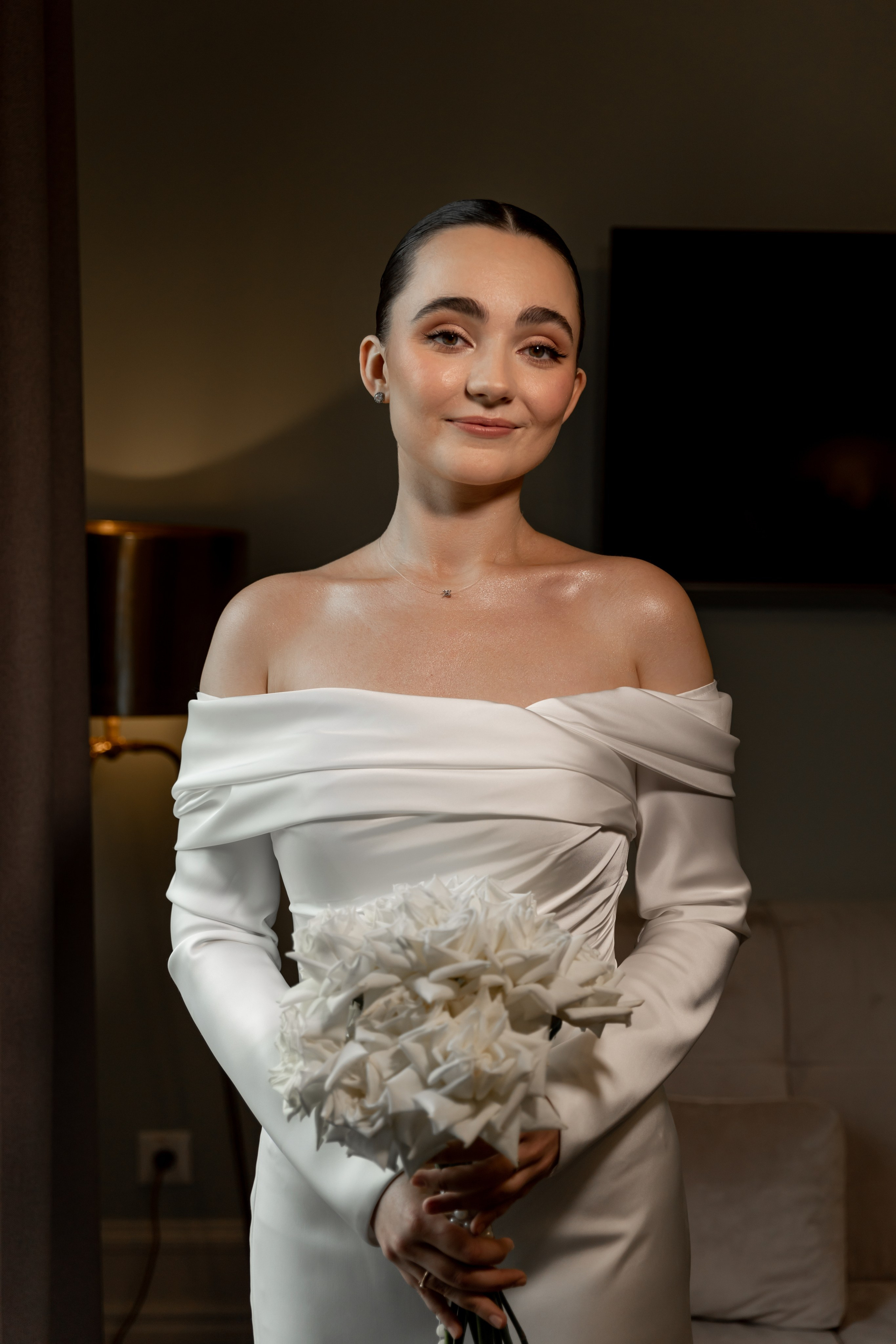 Херсонес. Евгений и Анастасия. Свадебный и семейный фотограф в Крыму и Севастополе Дарья Королева