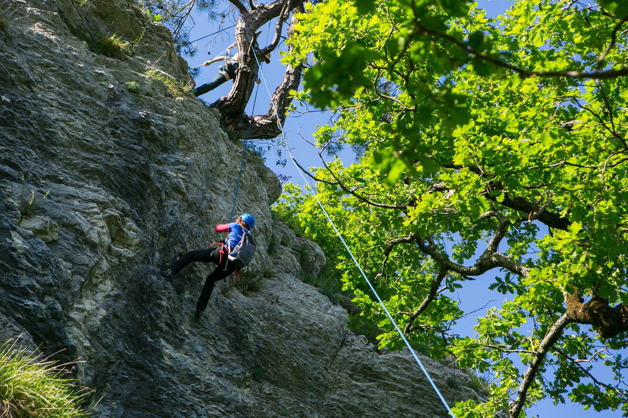 Скалы. Фотограф Красная Поляна — Сочи — Москва
