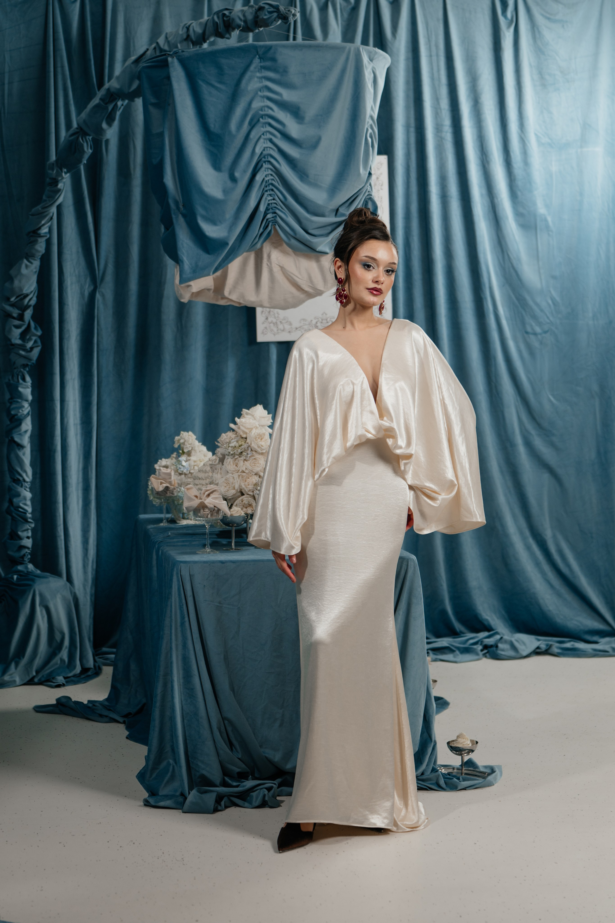 BRIDAL HOME EVENTS. Свадебное ФОТО & ВИДЕО Москва/Липецк