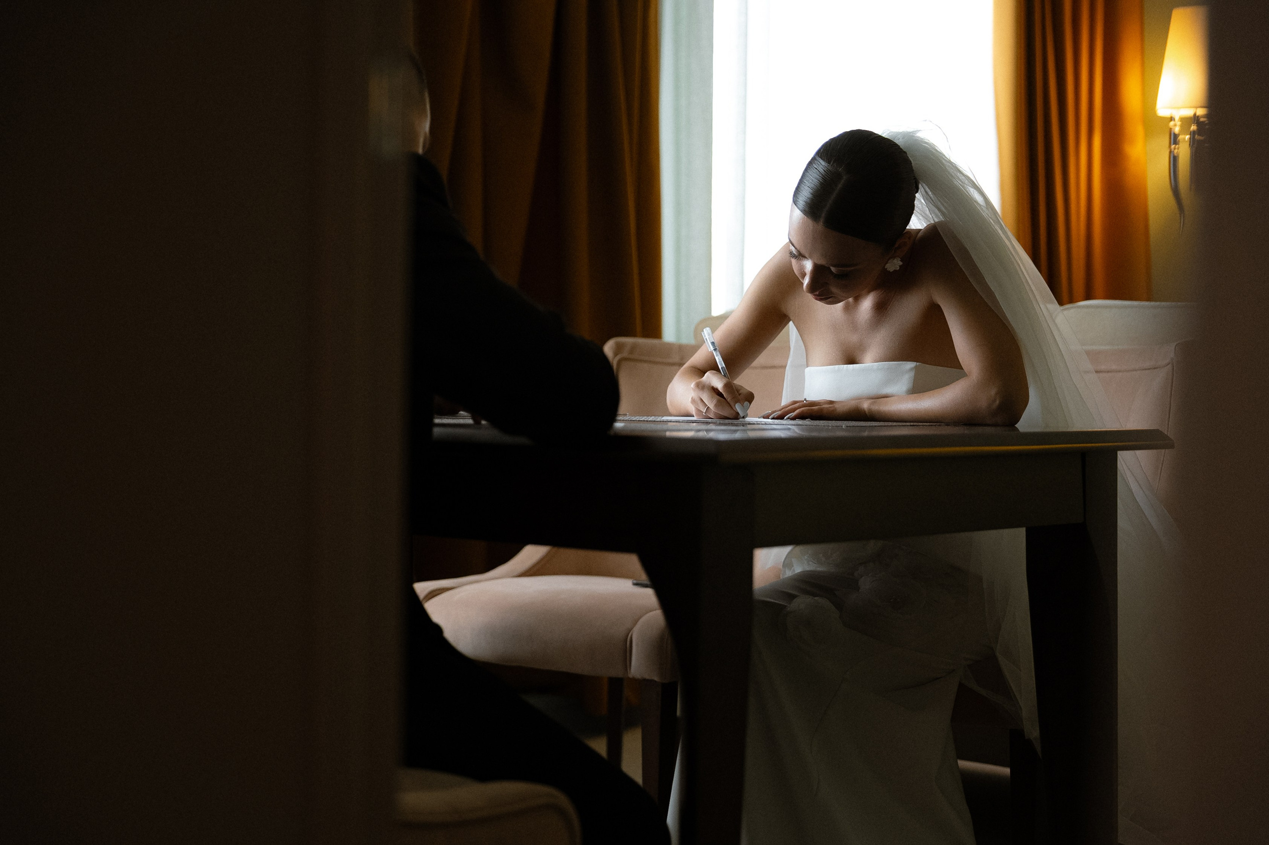 Vika+Vitaliy Anons. Семейный и портретный фотограф в Саратове Сахарова Маша