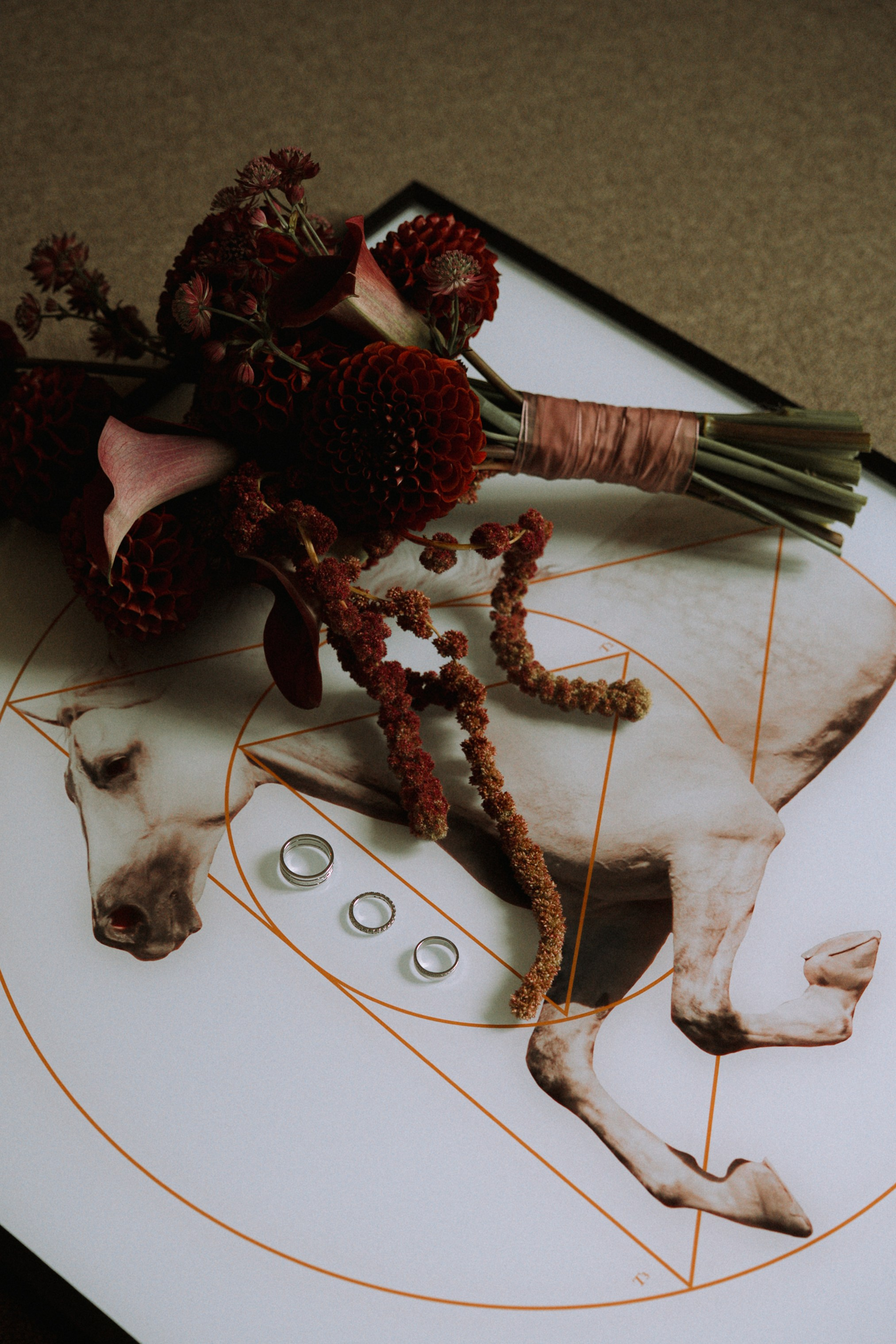 Anya+Denis/Anons. Семейный и портретный фотограф в Саратове Сахарова Маша