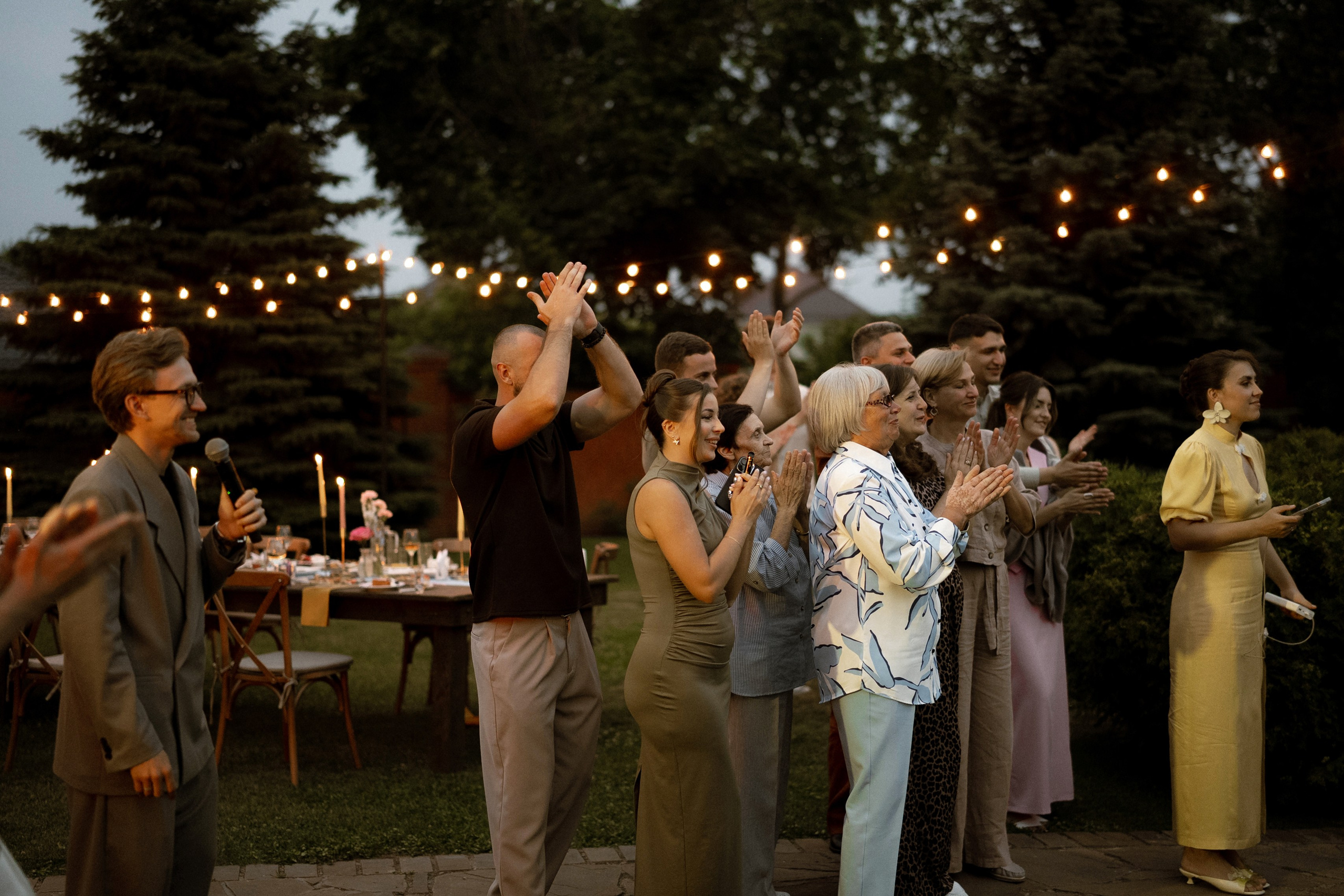 K+A Полный день. Сокращено. Семейный и портретный фотограф в Саратове Сахарова Маша