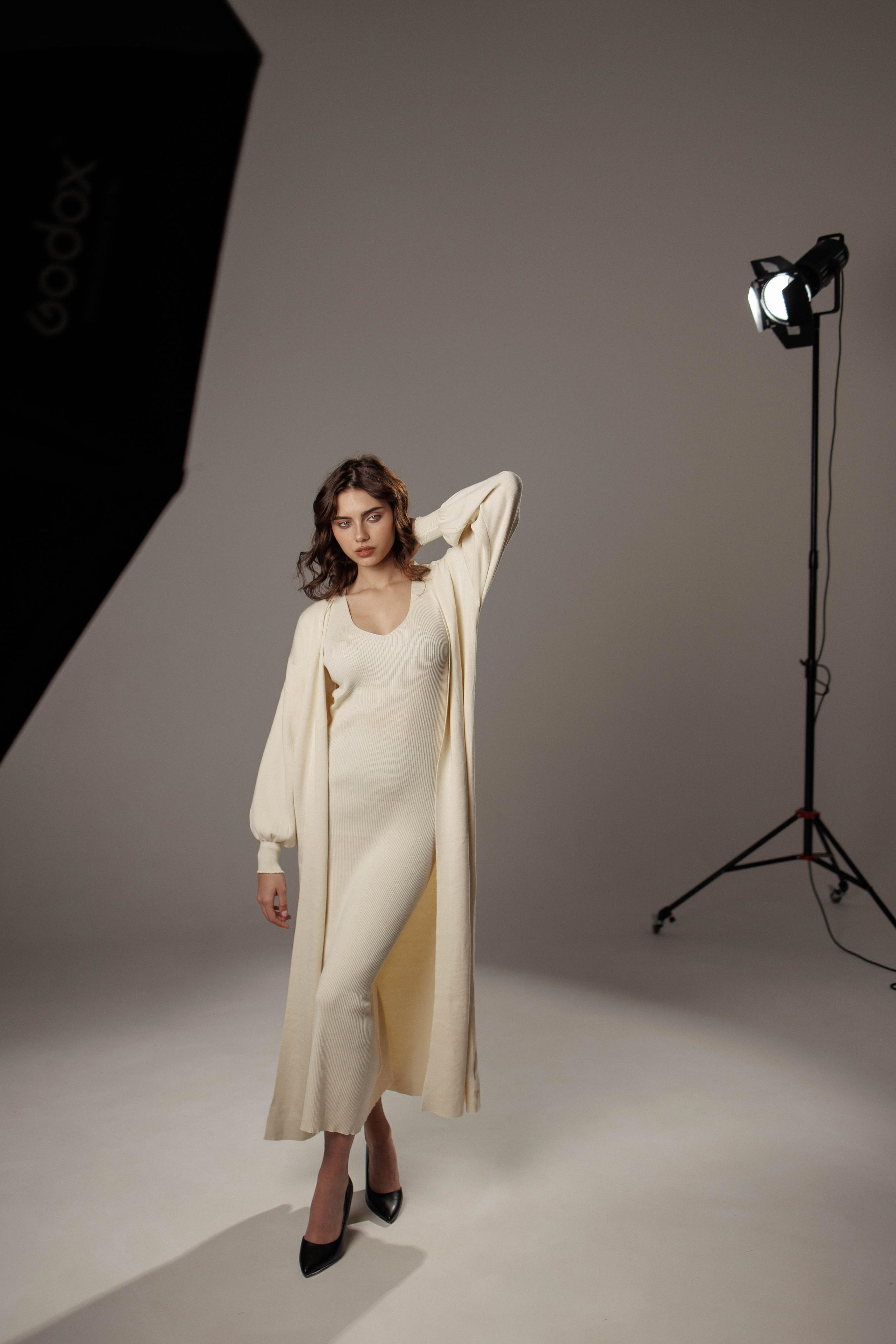 Женщины. Семейный, детский и женский фотограф Дарина Старшинова в Твери